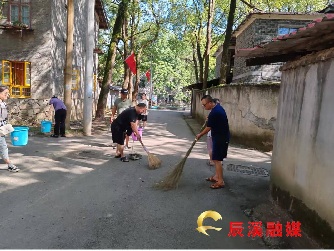 图片1_1.jpg