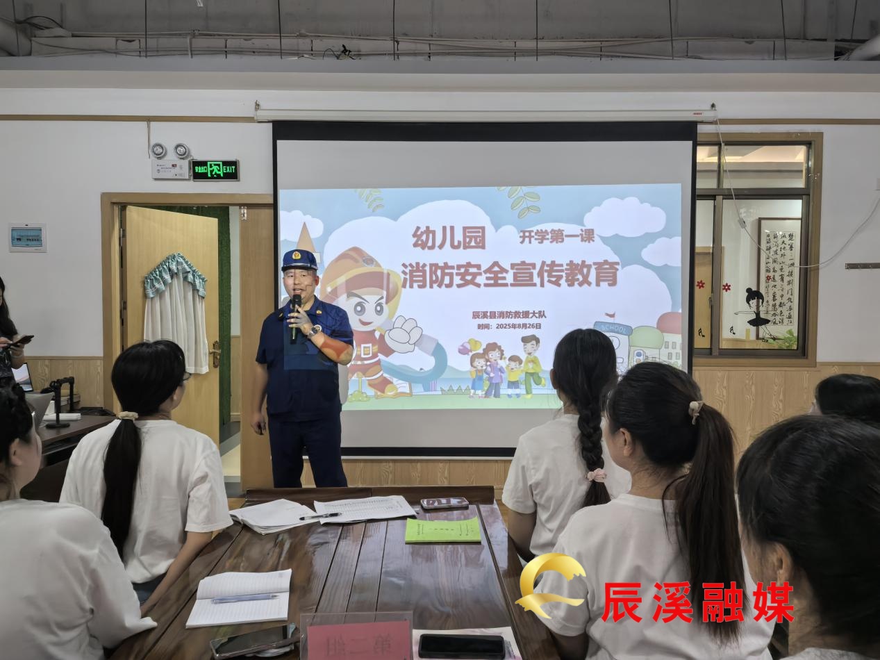 图片1_1.jpg