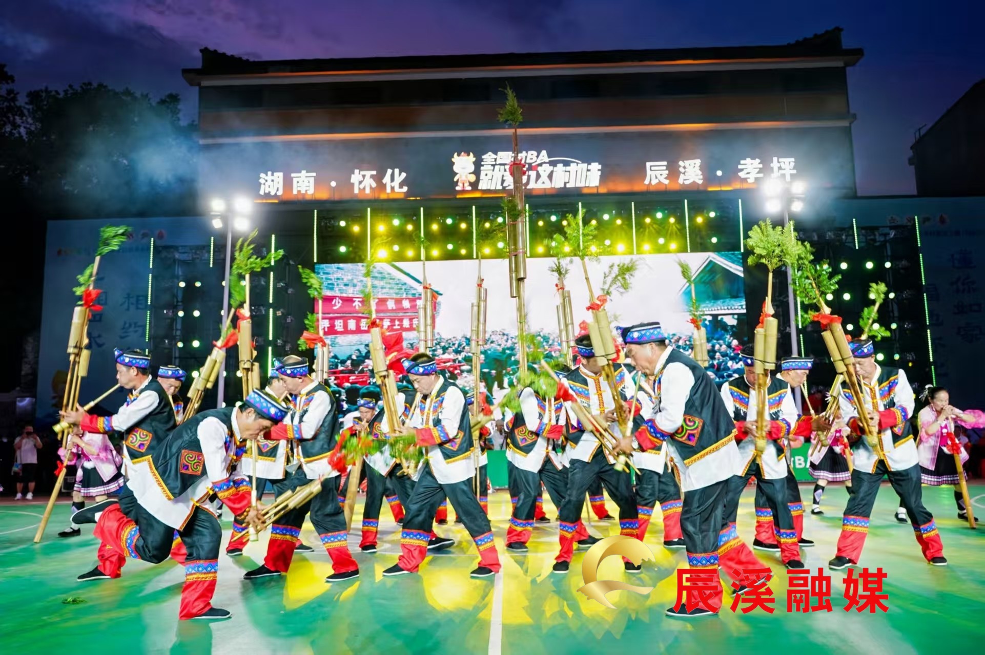 微信图片_20250828135843_3560.jpg