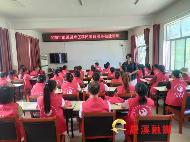 图片1_1.jpg