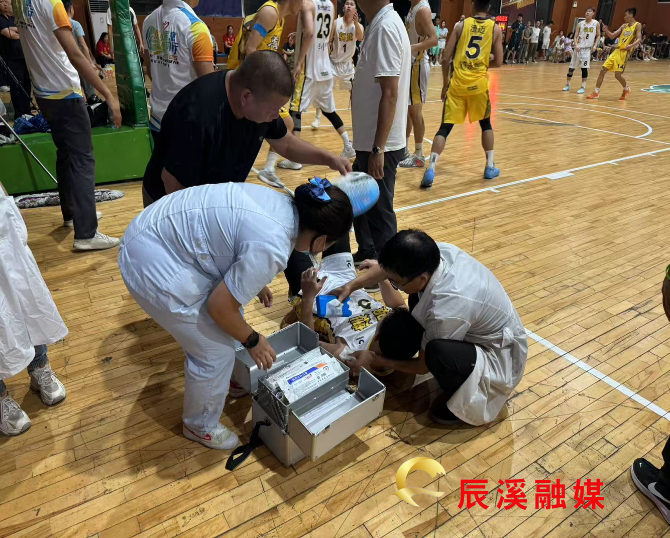 图片1(1)_1.png