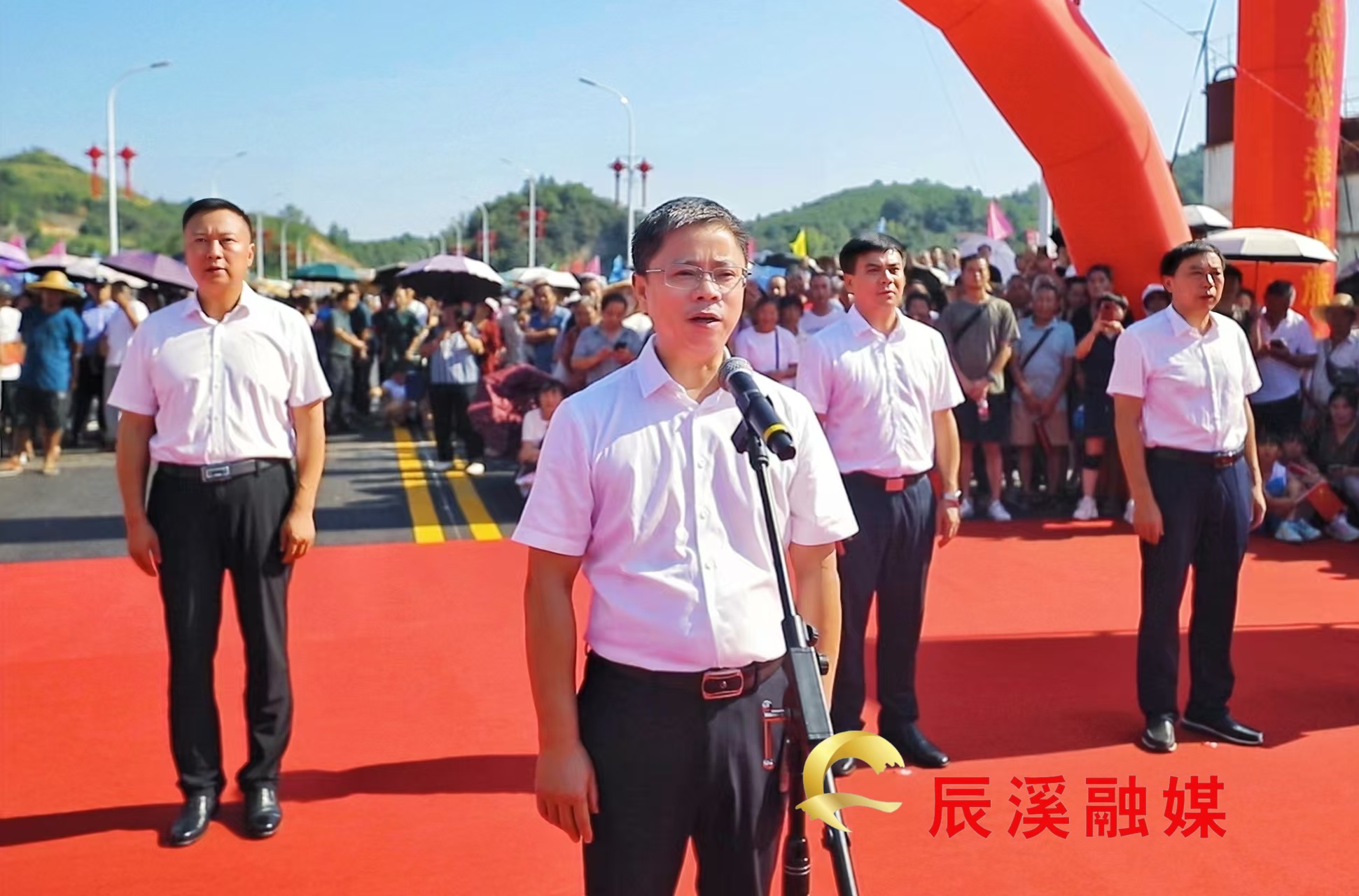 微信图片_20250828184943_3608.jpg
