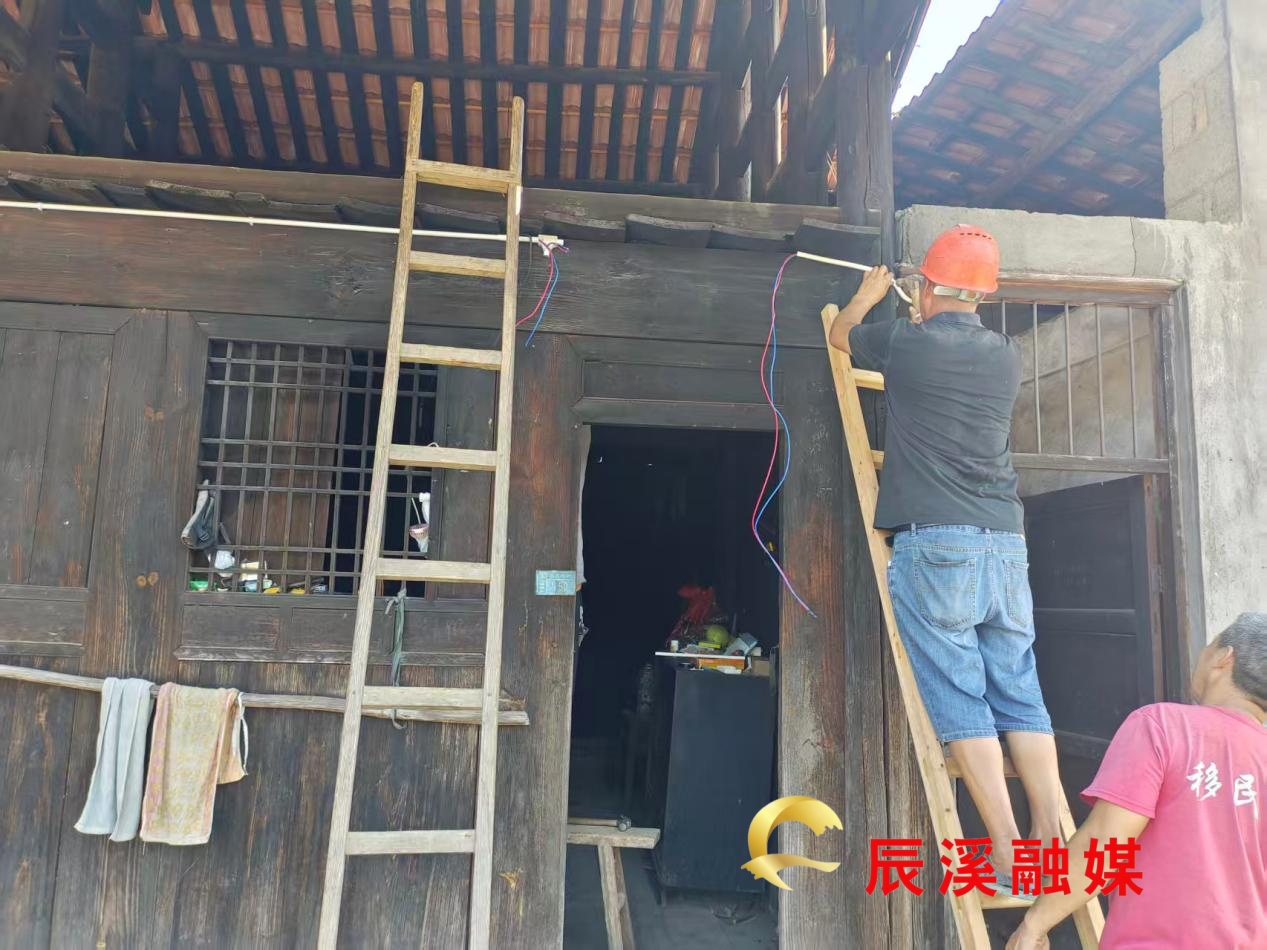 图片1_1.jpg