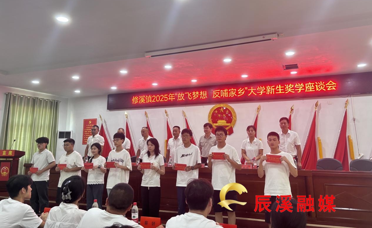 图片1_1.jpg