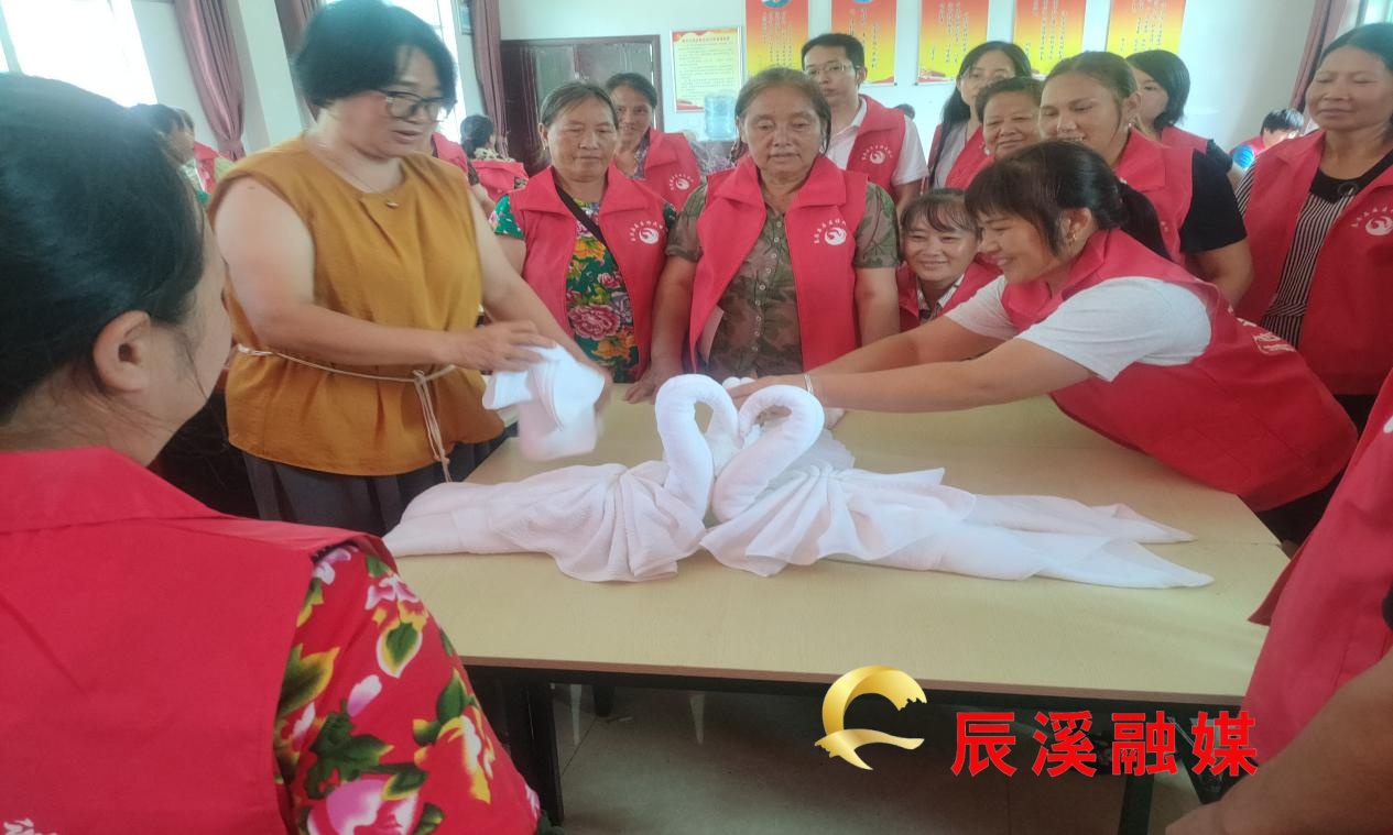 图片2_1.jpg