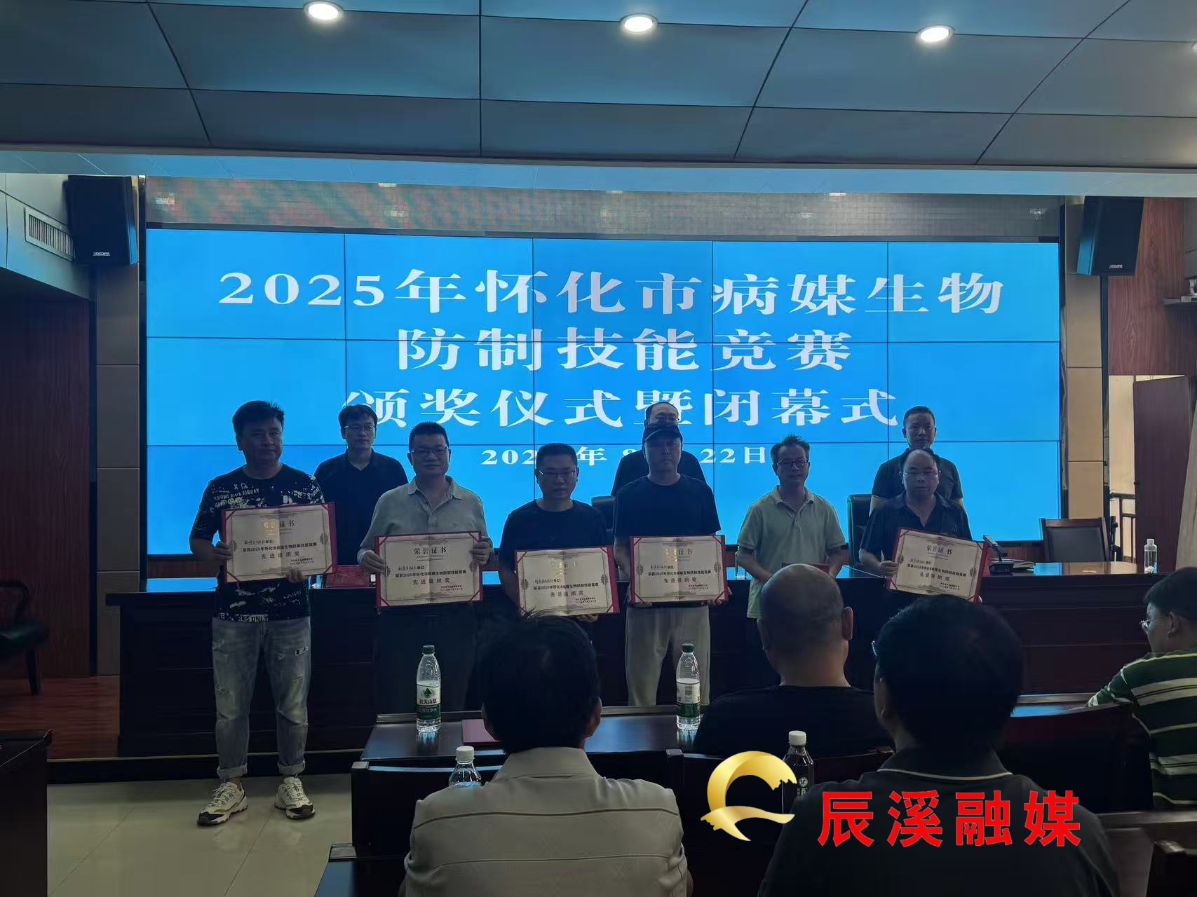 图片1_1.jpg
