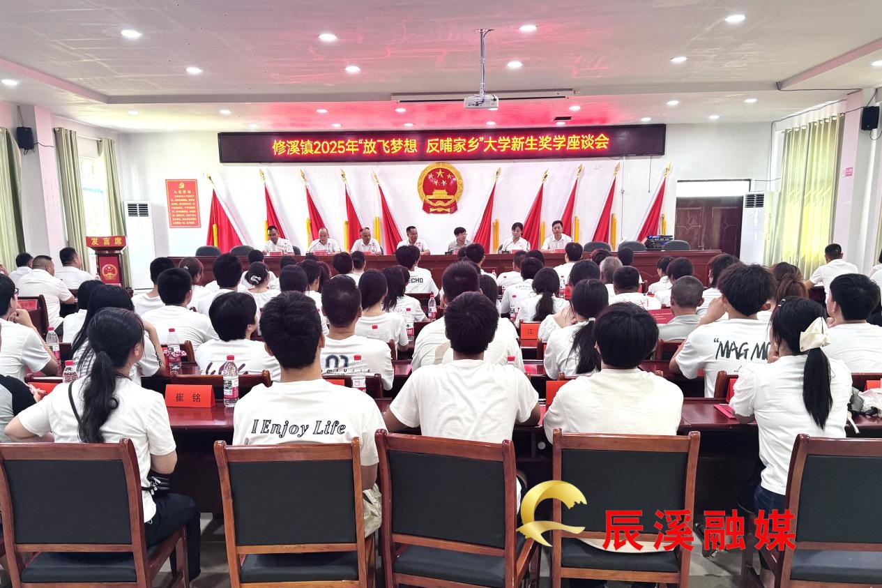 图片1_1.jpg