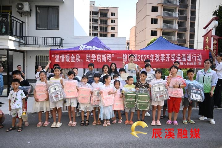 图片1_1.jpg