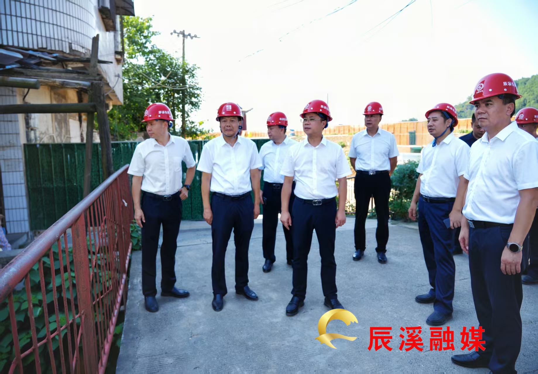 微信图片_20250829075908_3677.jpg