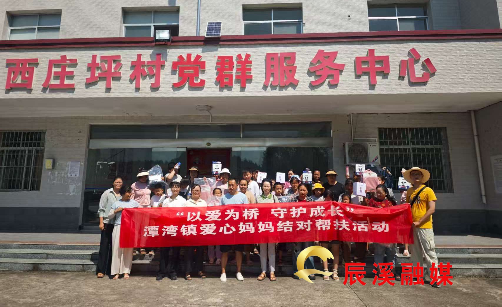 图片1_1.jpg