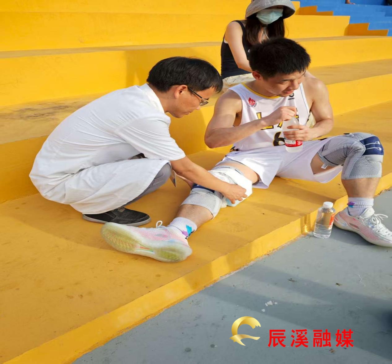 图片2_1.jpg
