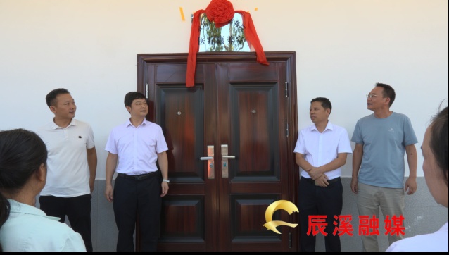 微信图片_20250829105114_7699.jpg