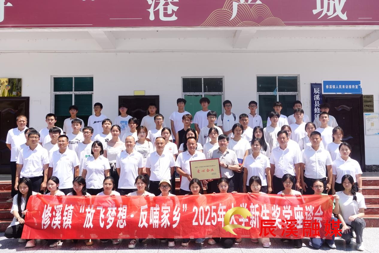 图片2_1.jpg