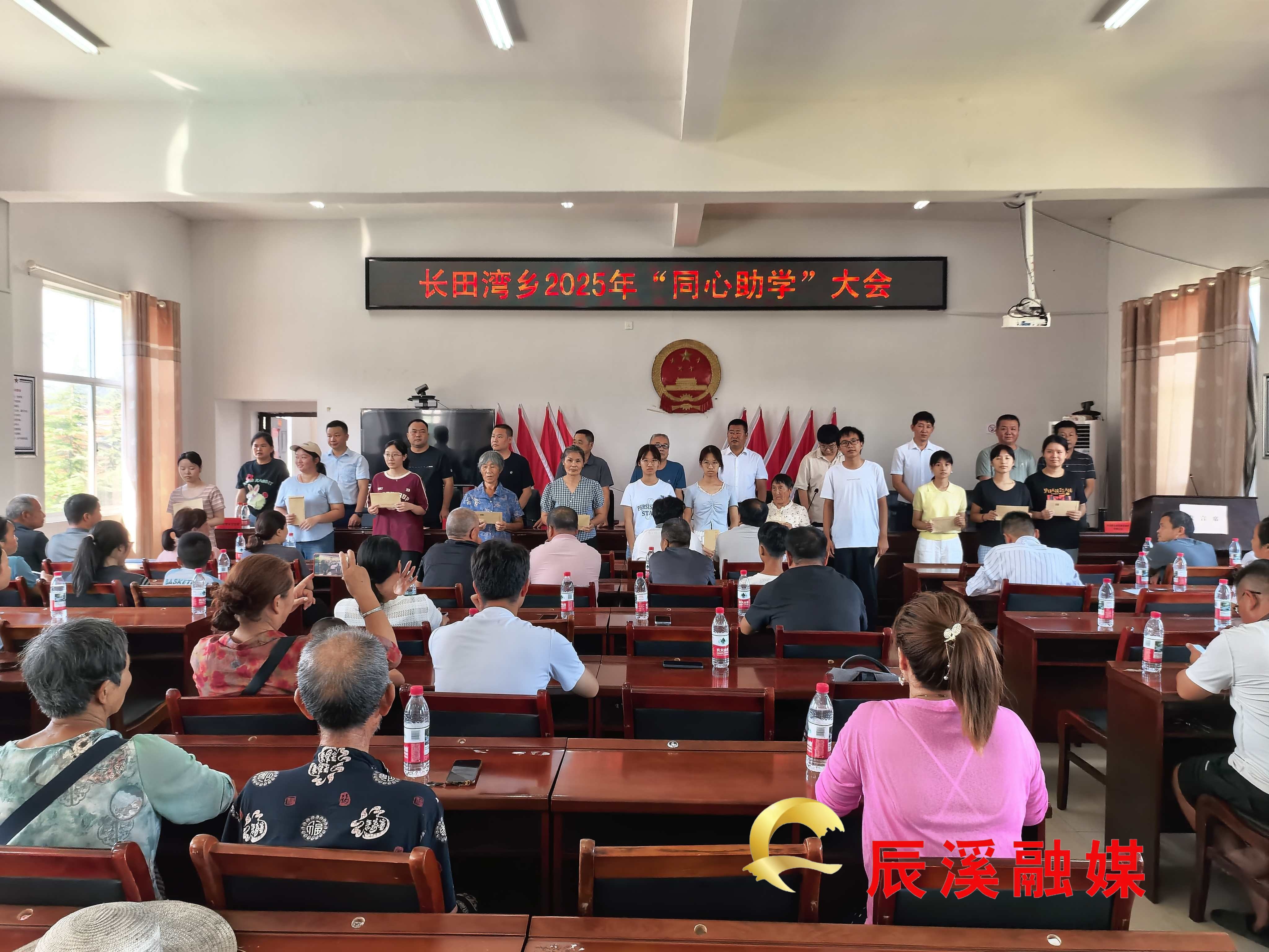 图片1_1.jpg