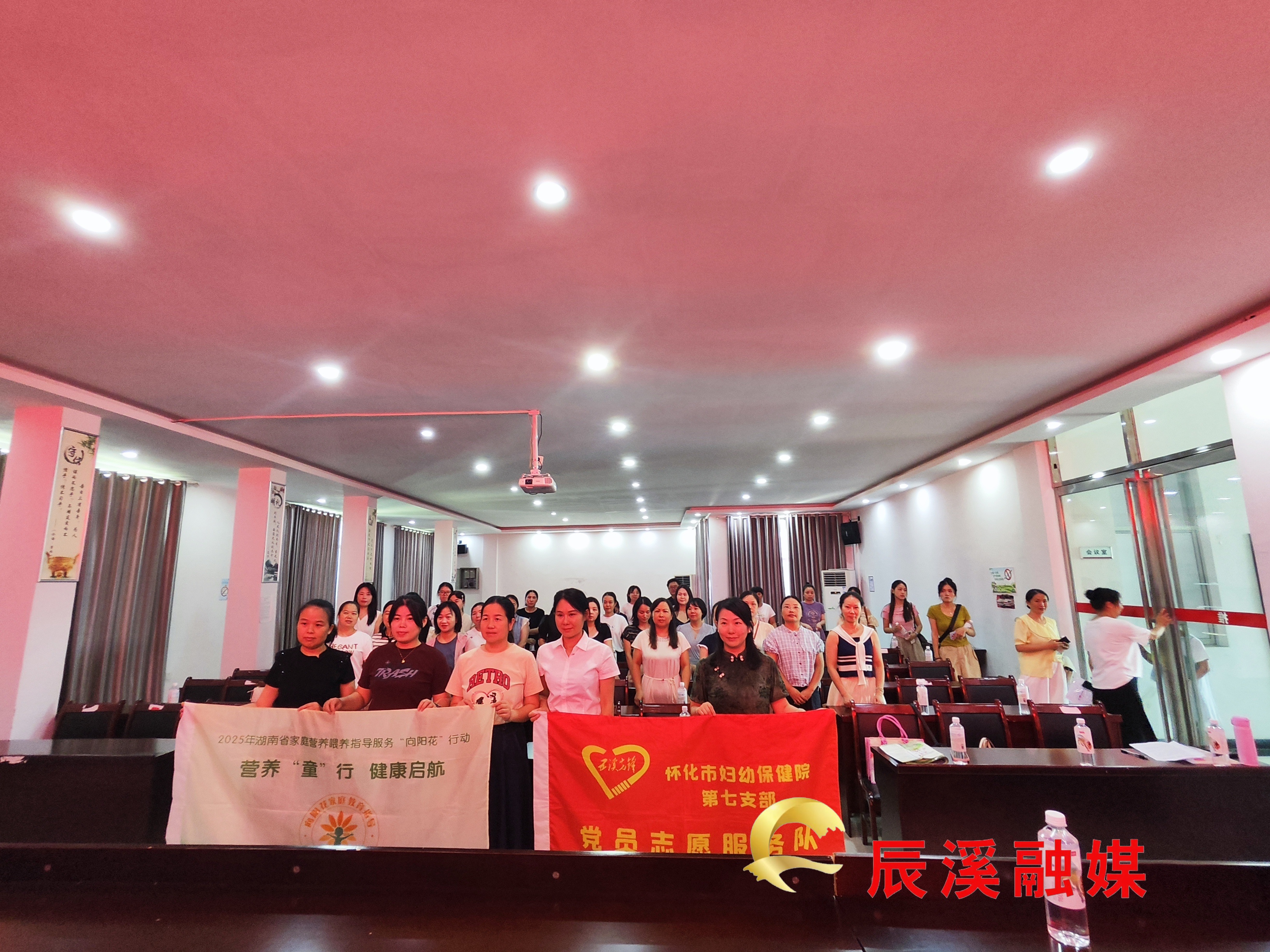 图片2_1.jpg