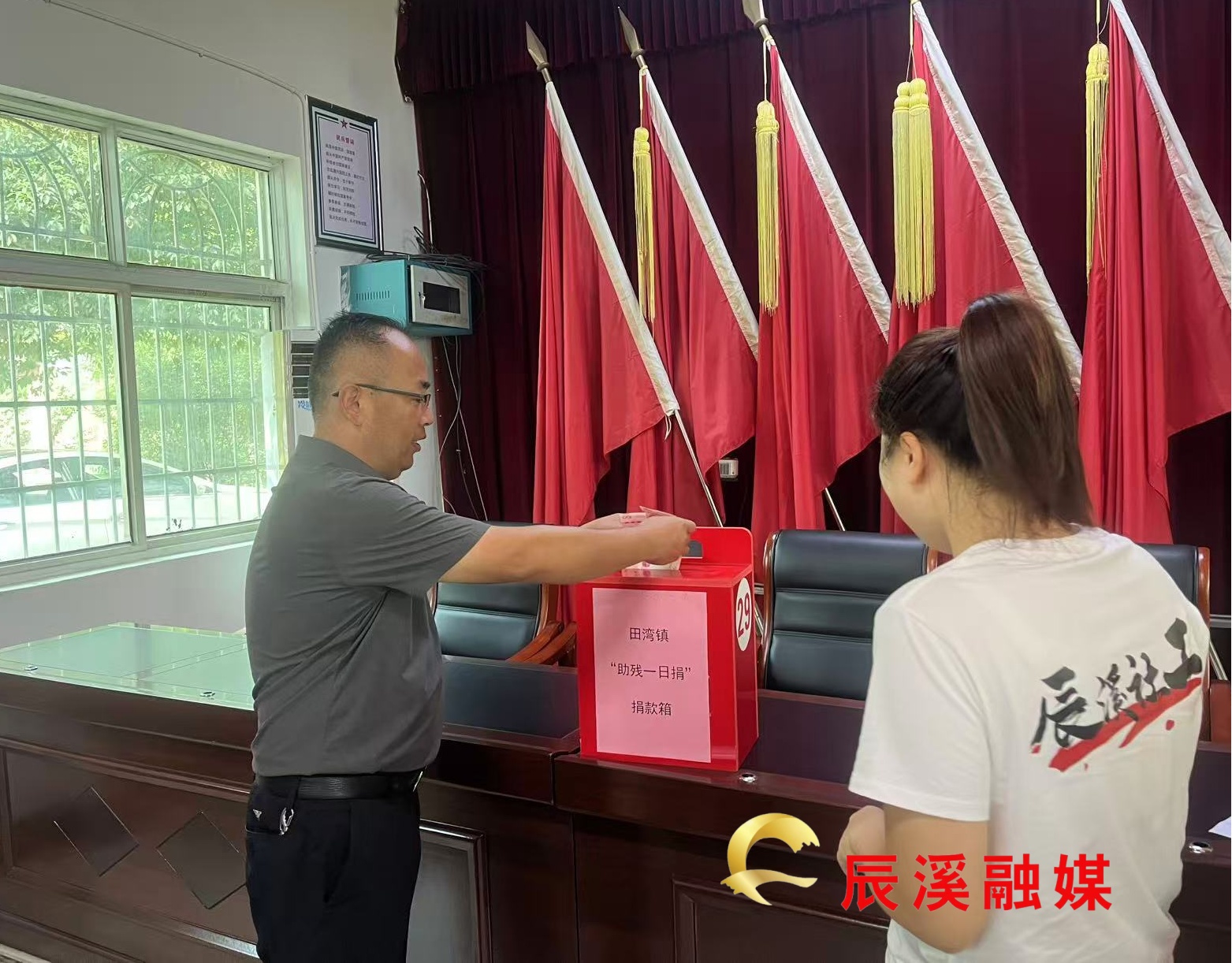 图片1_1.jpg