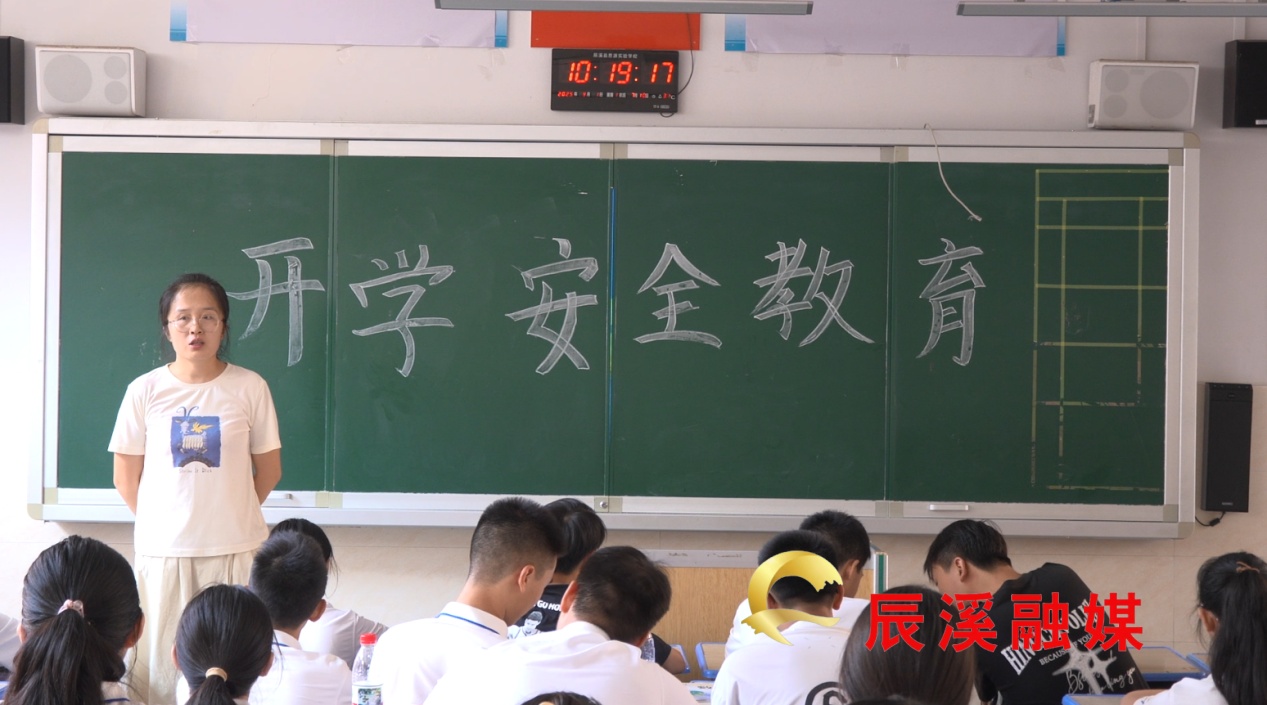 图片1_1.jpg