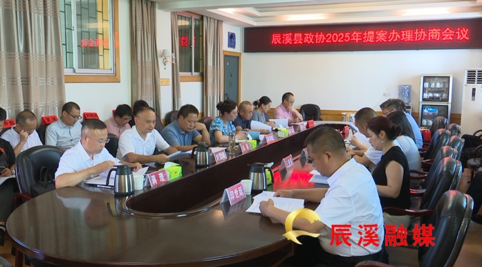 图片1_1.jpg