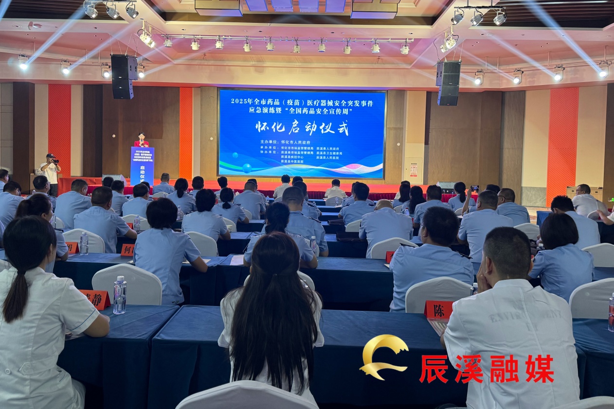 图片1_1.jpg