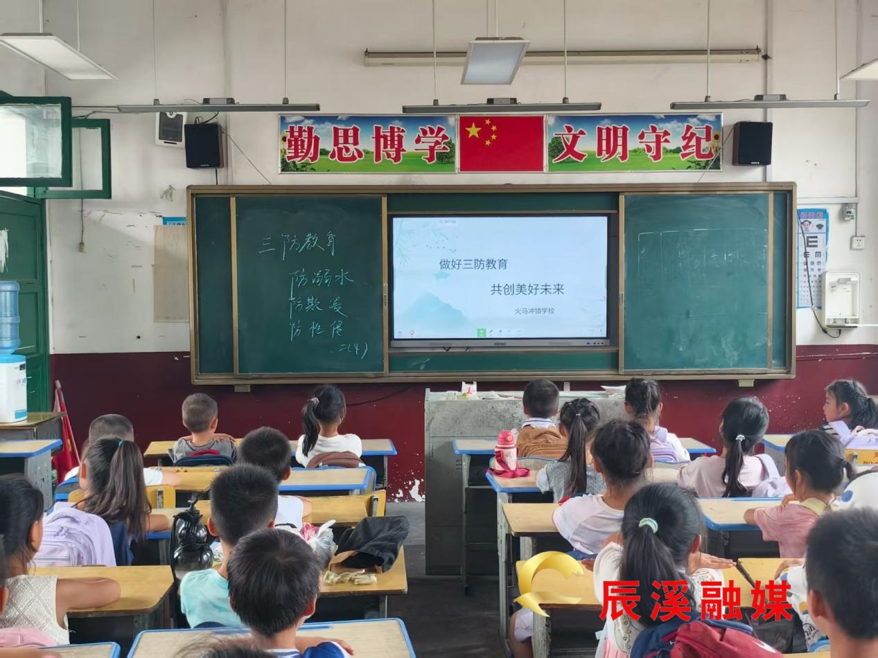 图片1 (1).jpg