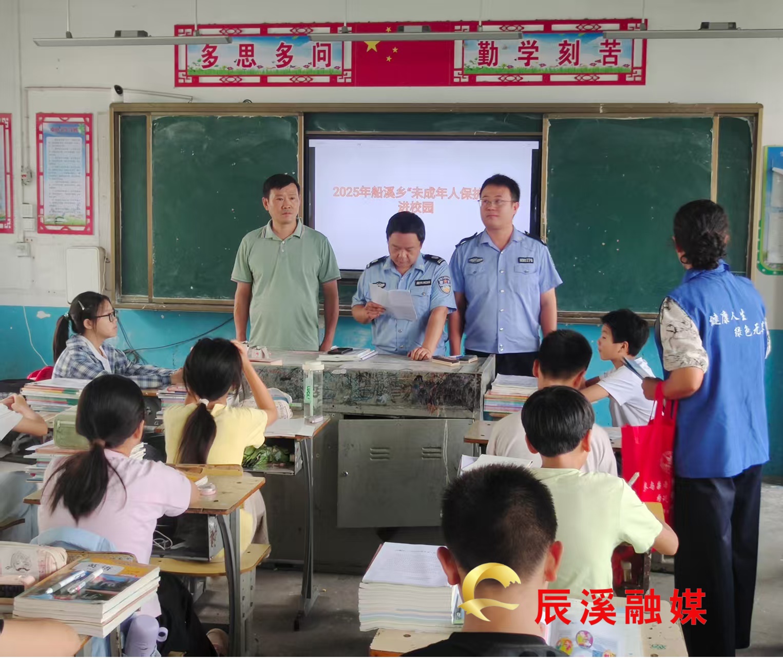 图片1 (1).jpg