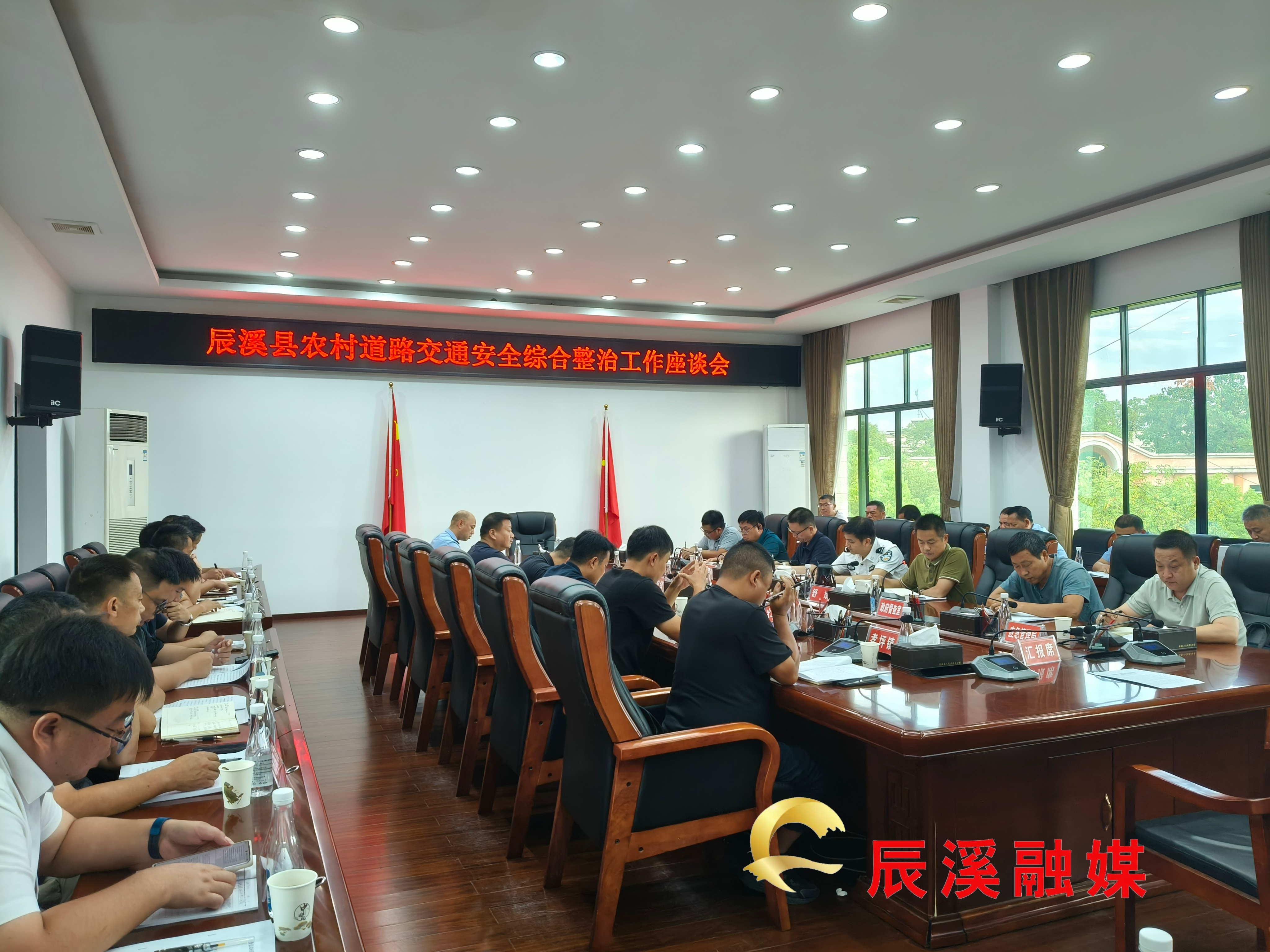 微信图片_20250910170838_95_140 (1).jpg