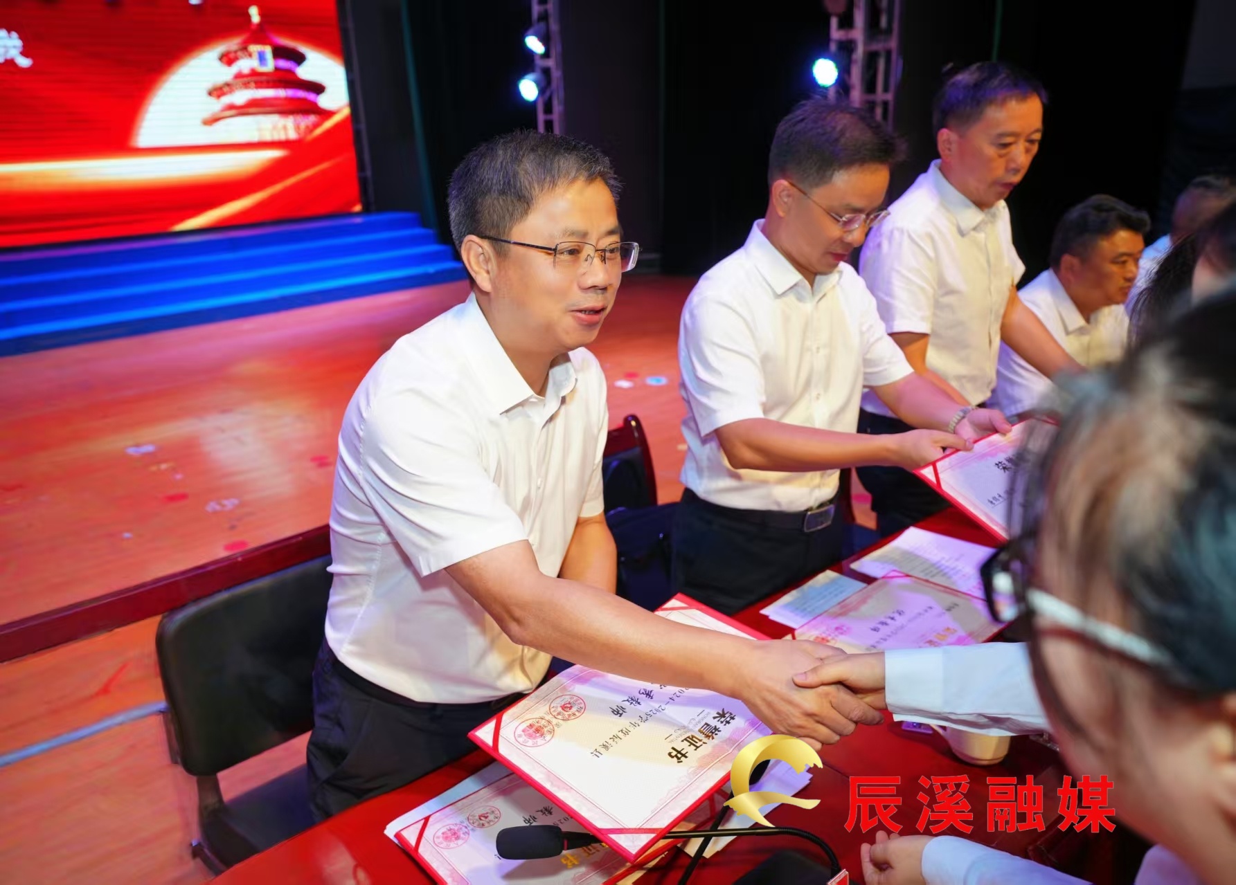 微信图片_20250910220719_4072_176 (1).jpg