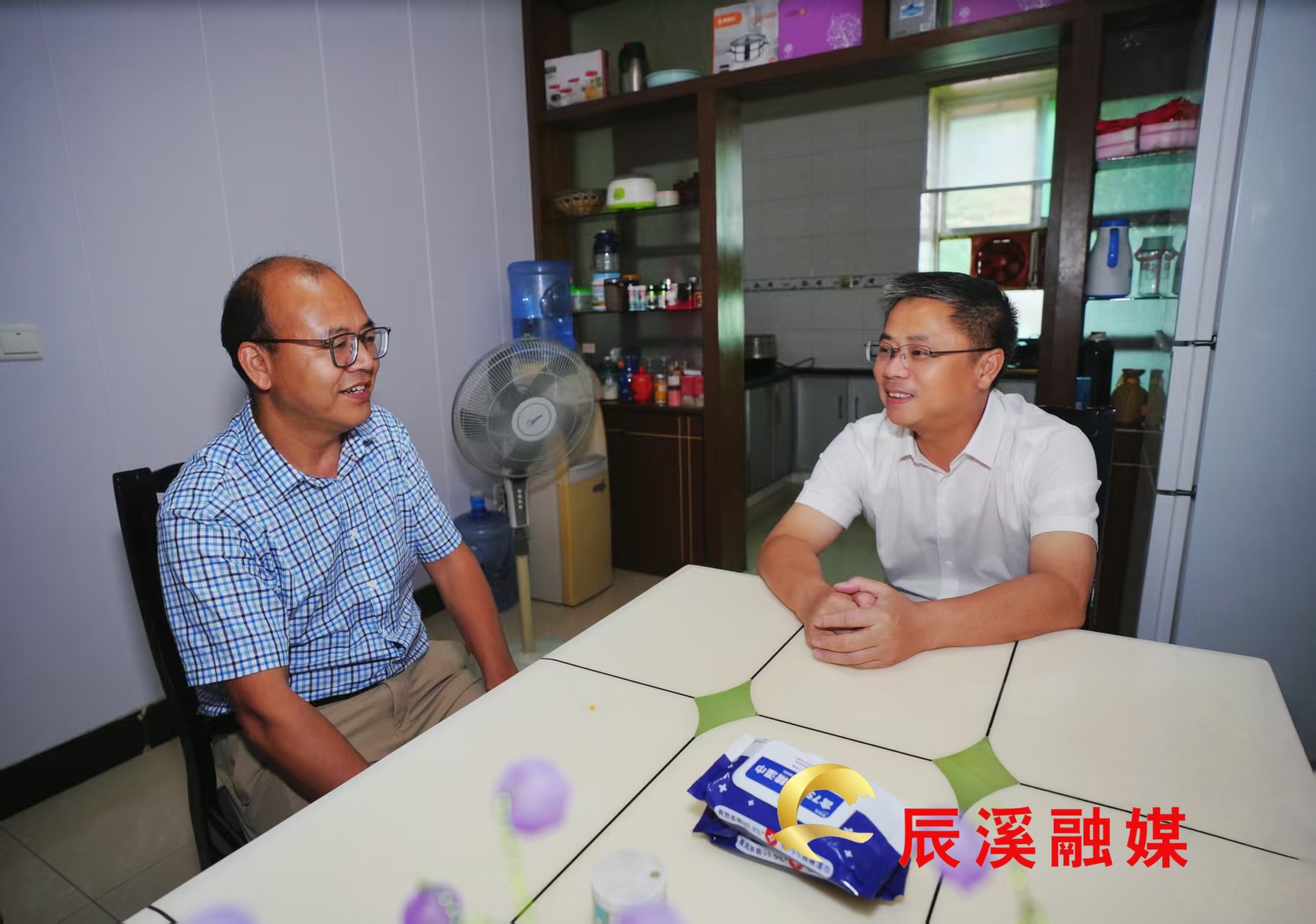 微信图片_20250911005654_4113_176 (1).jpg