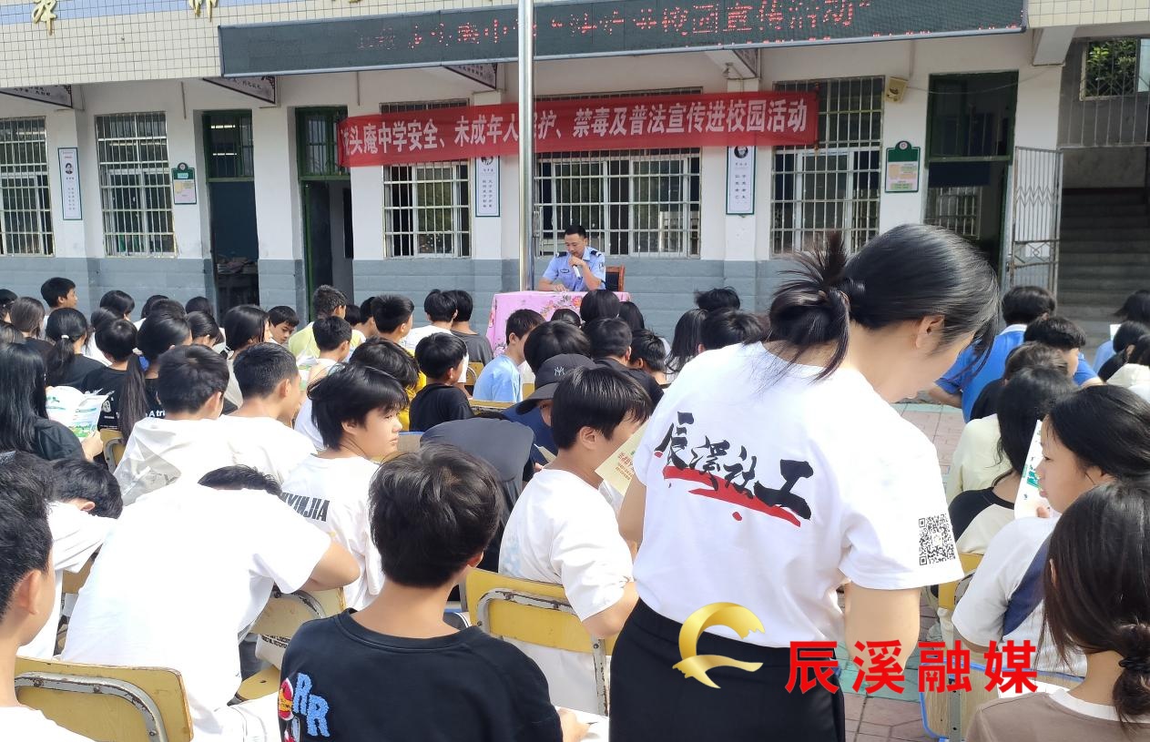 图片1(1) (1).jpg