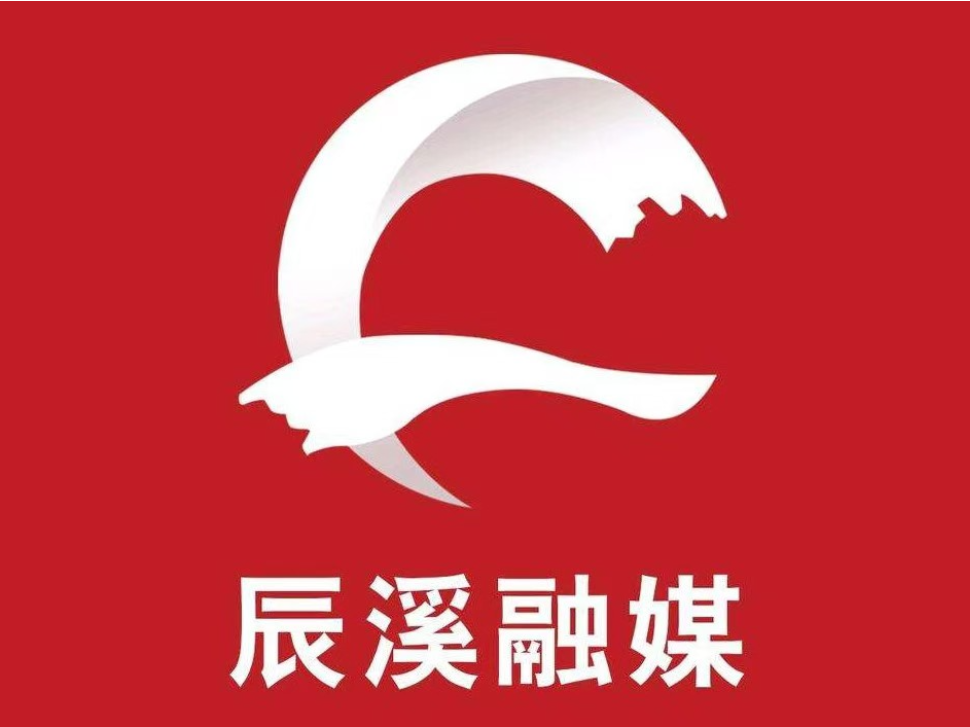 辰溪公司:开展低电压治理  提升客户用电质量