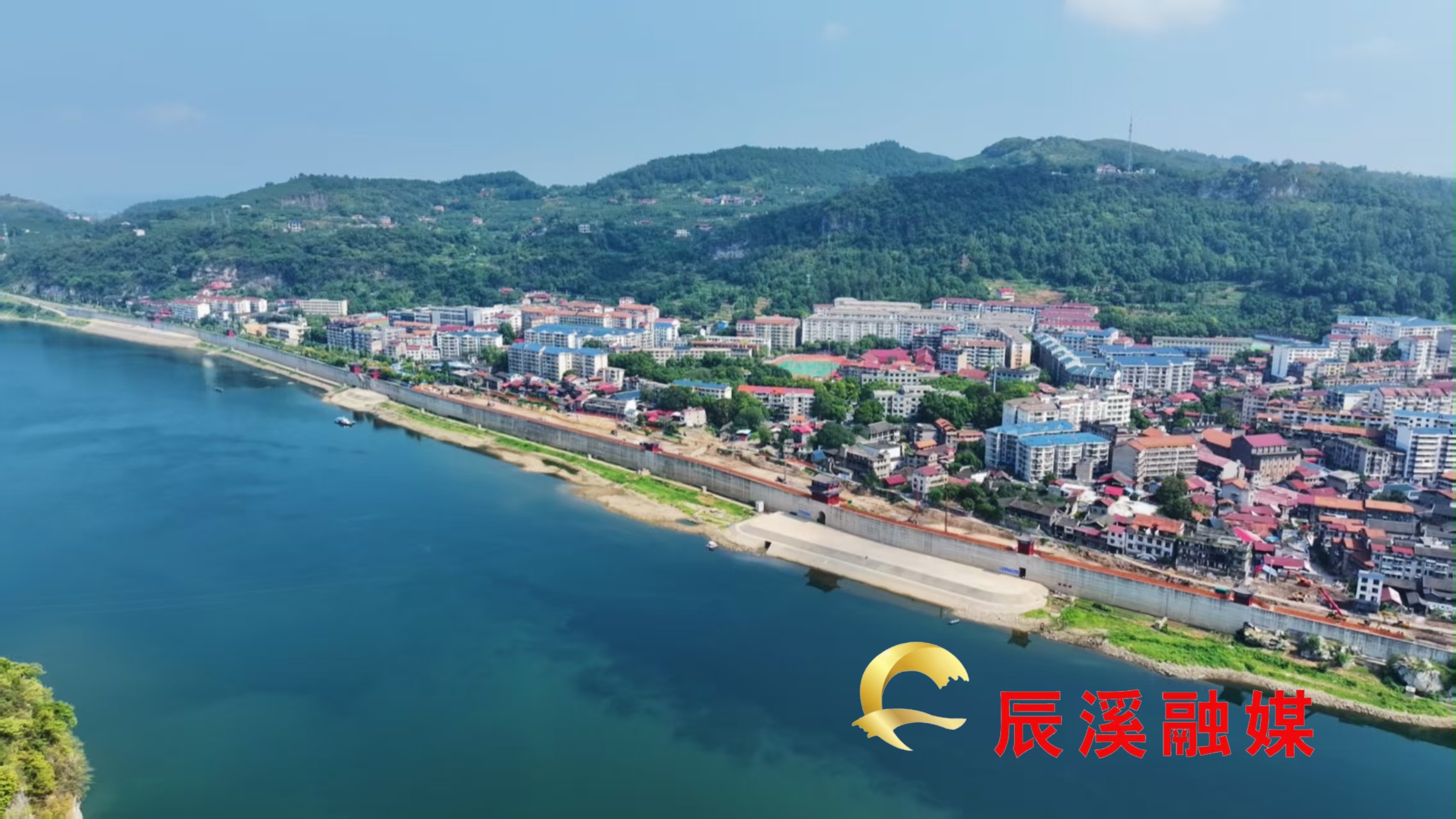 微信图片_20250912151909_8951_29 (1).jpg