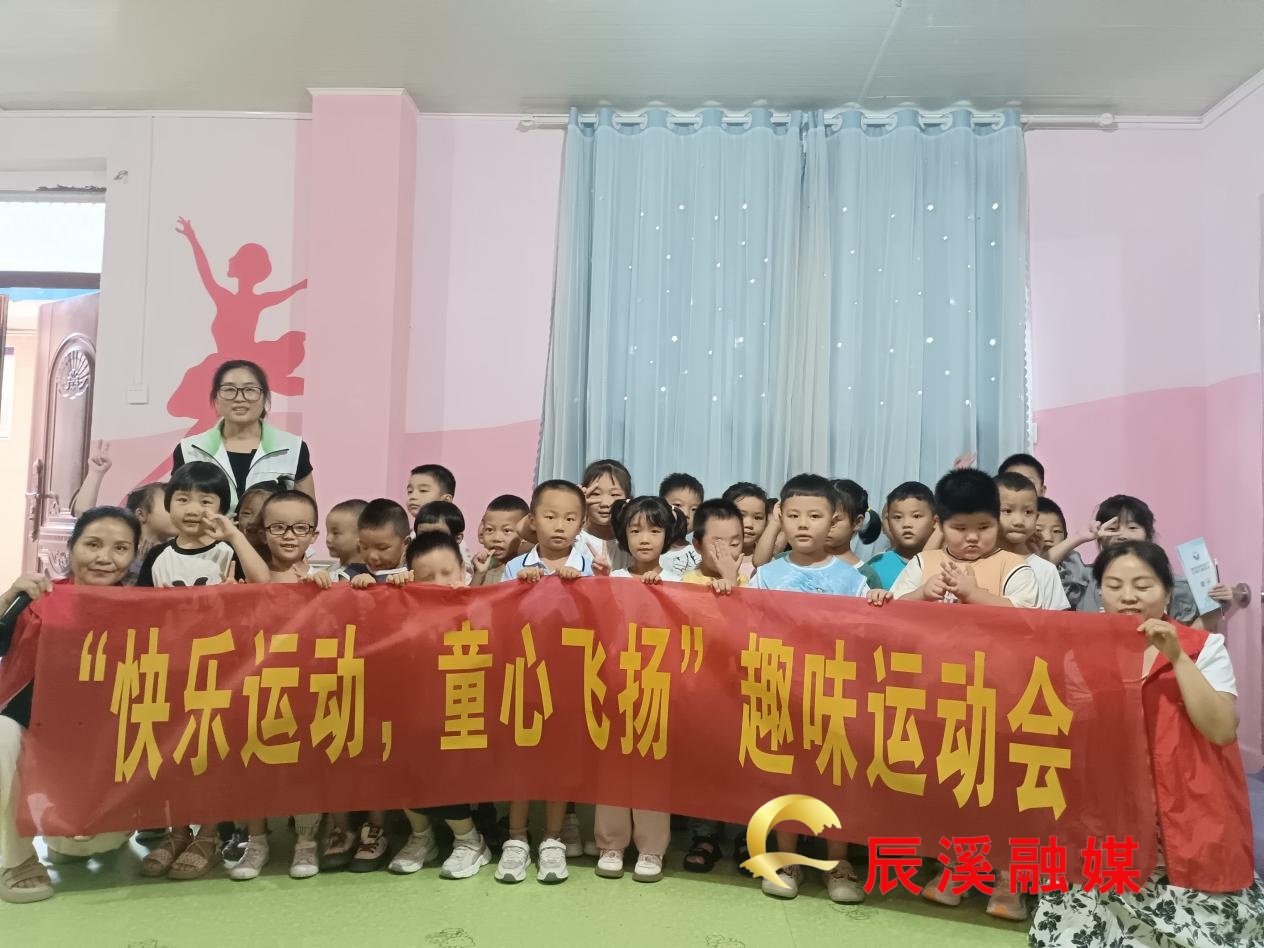 图片1 (1).jpg