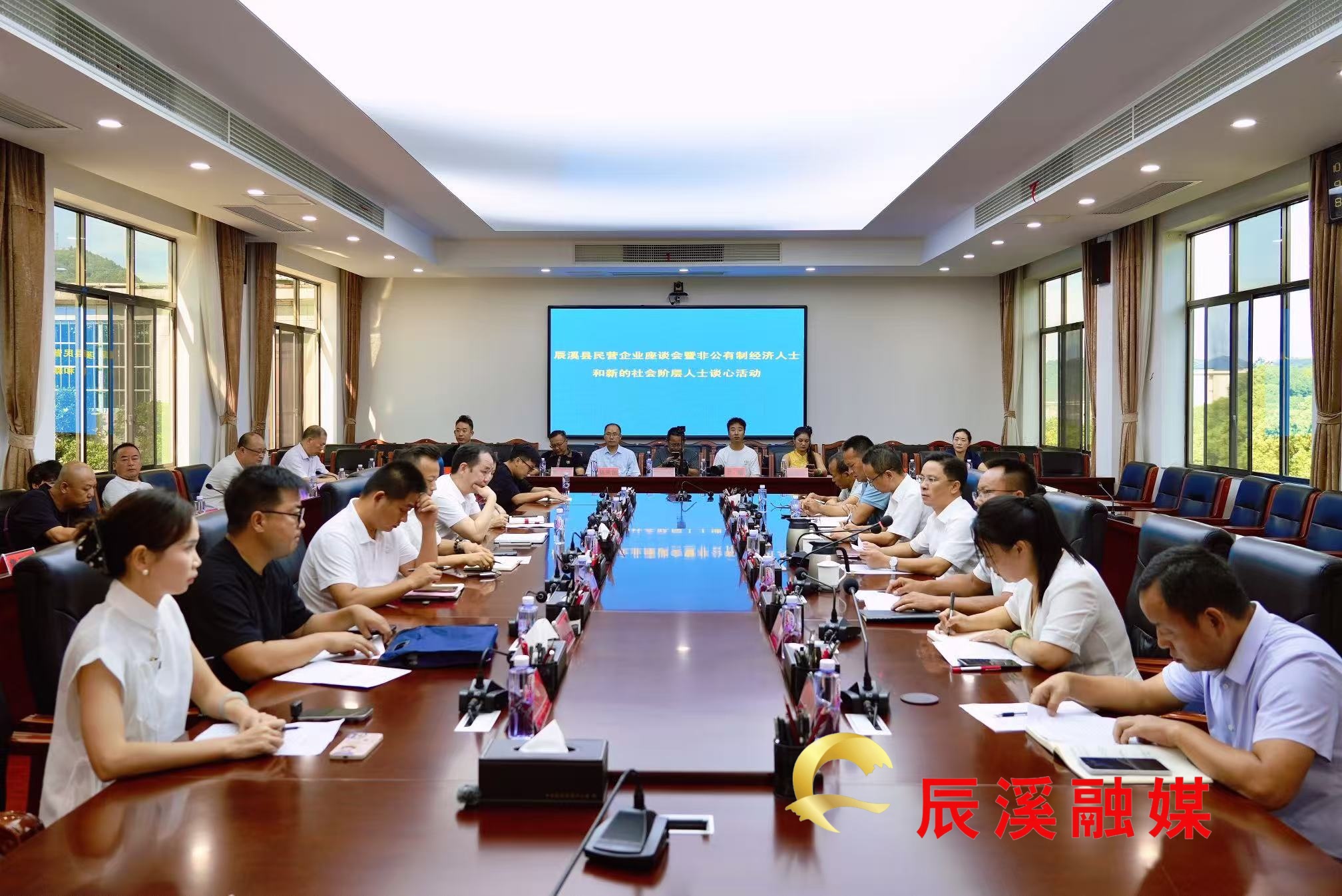 微信图片_20250912195704_8975_29 (1).jpg