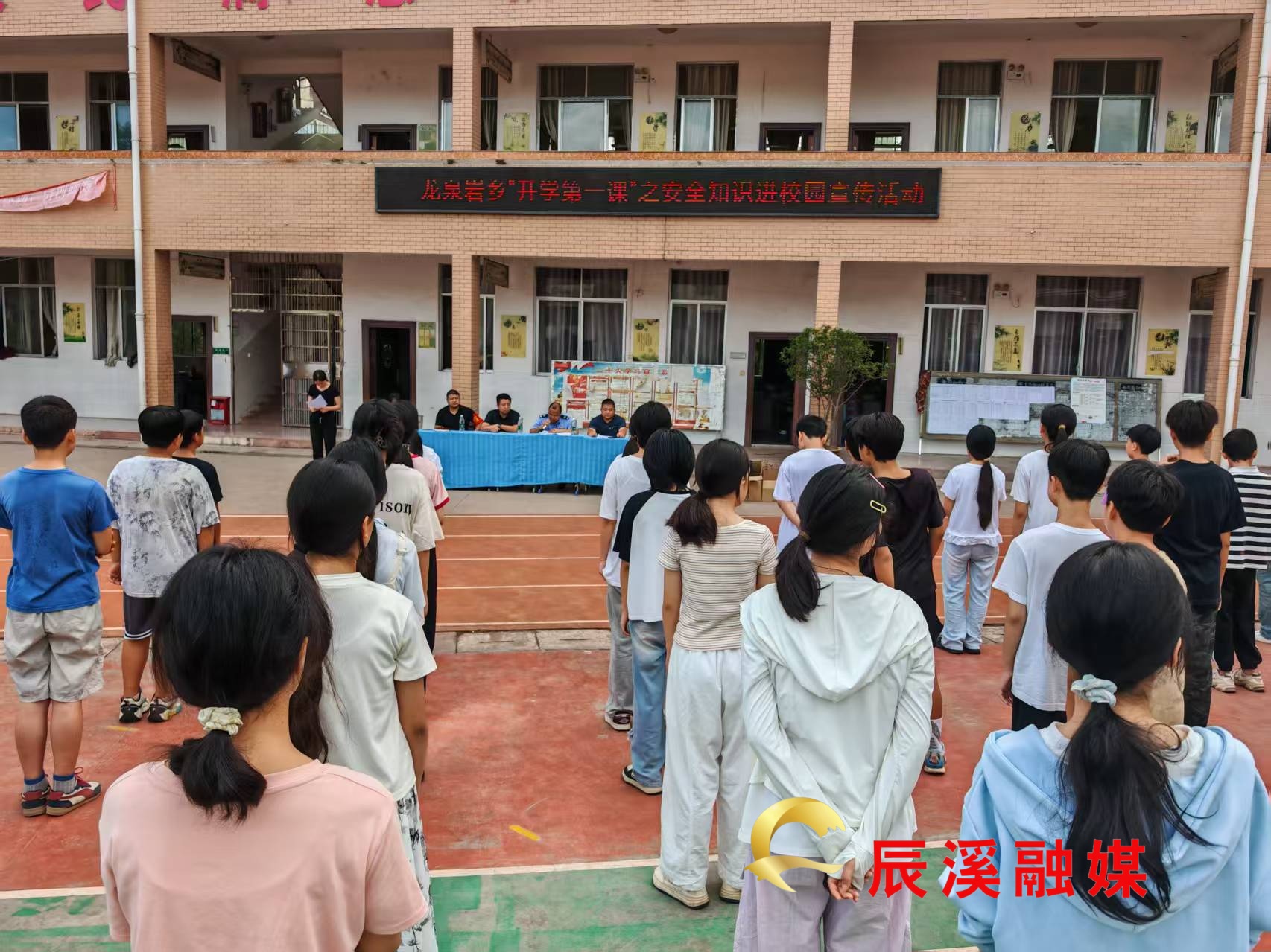 图片1 (1).jpg