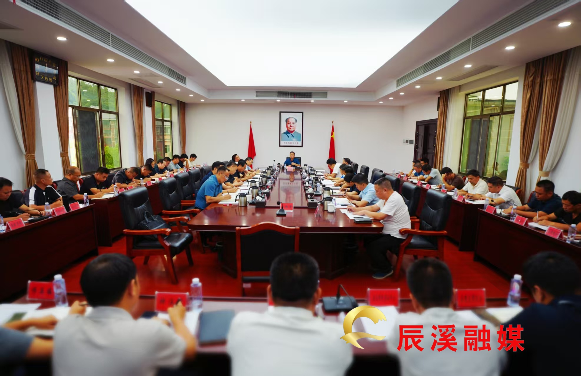 微信图片_20250913220637_4325_176 (1).jpg