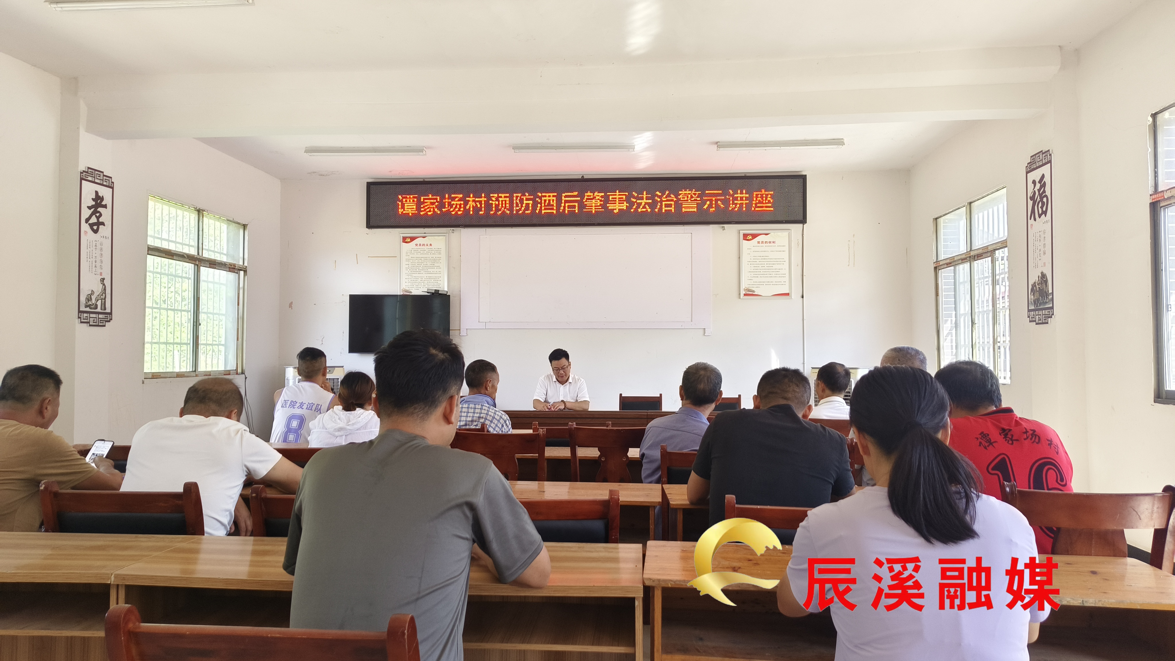 图片1 (1).jpg