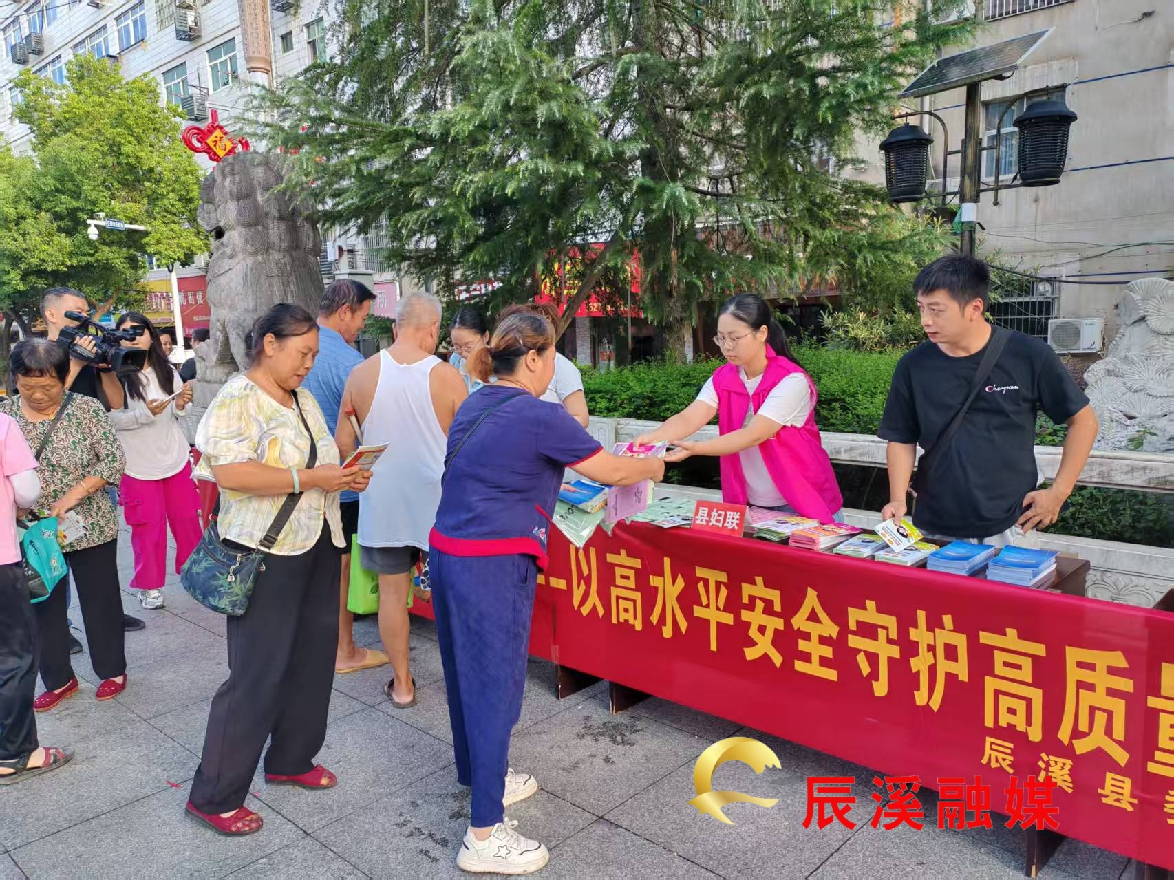图片1 (1).jpg