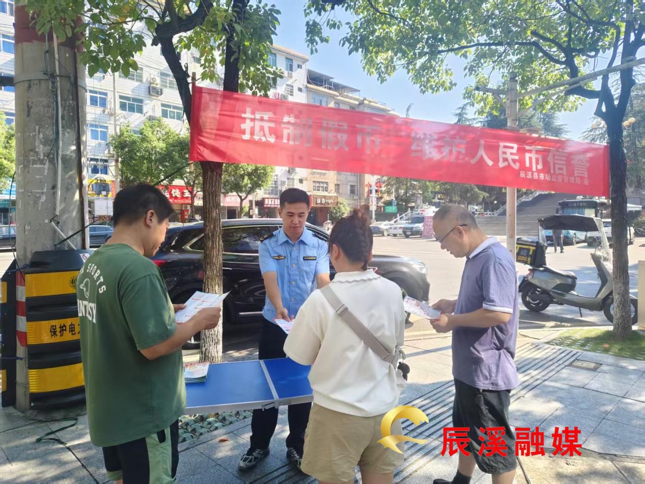 图片1 (1).jpg