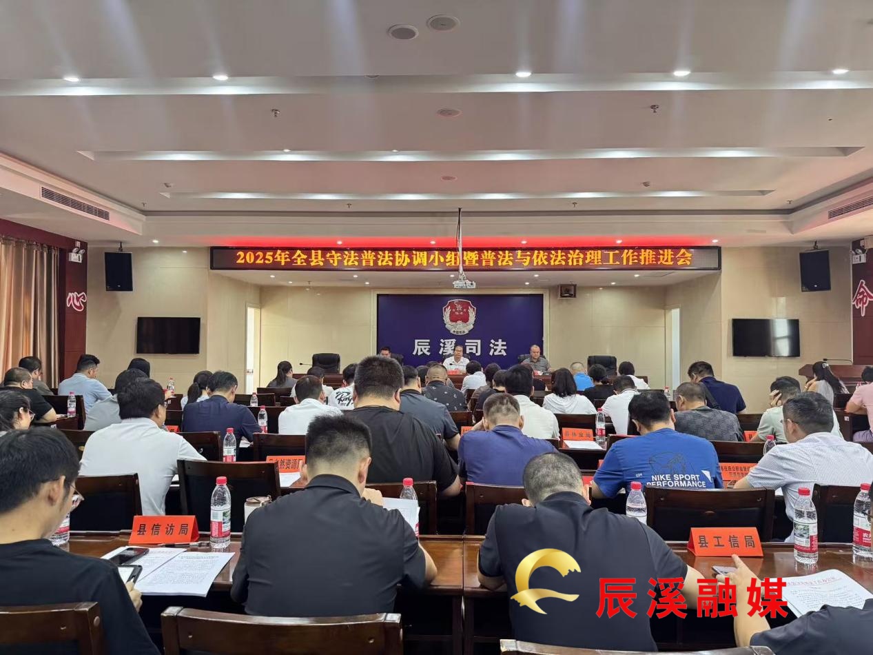 图片1 (1).jpg