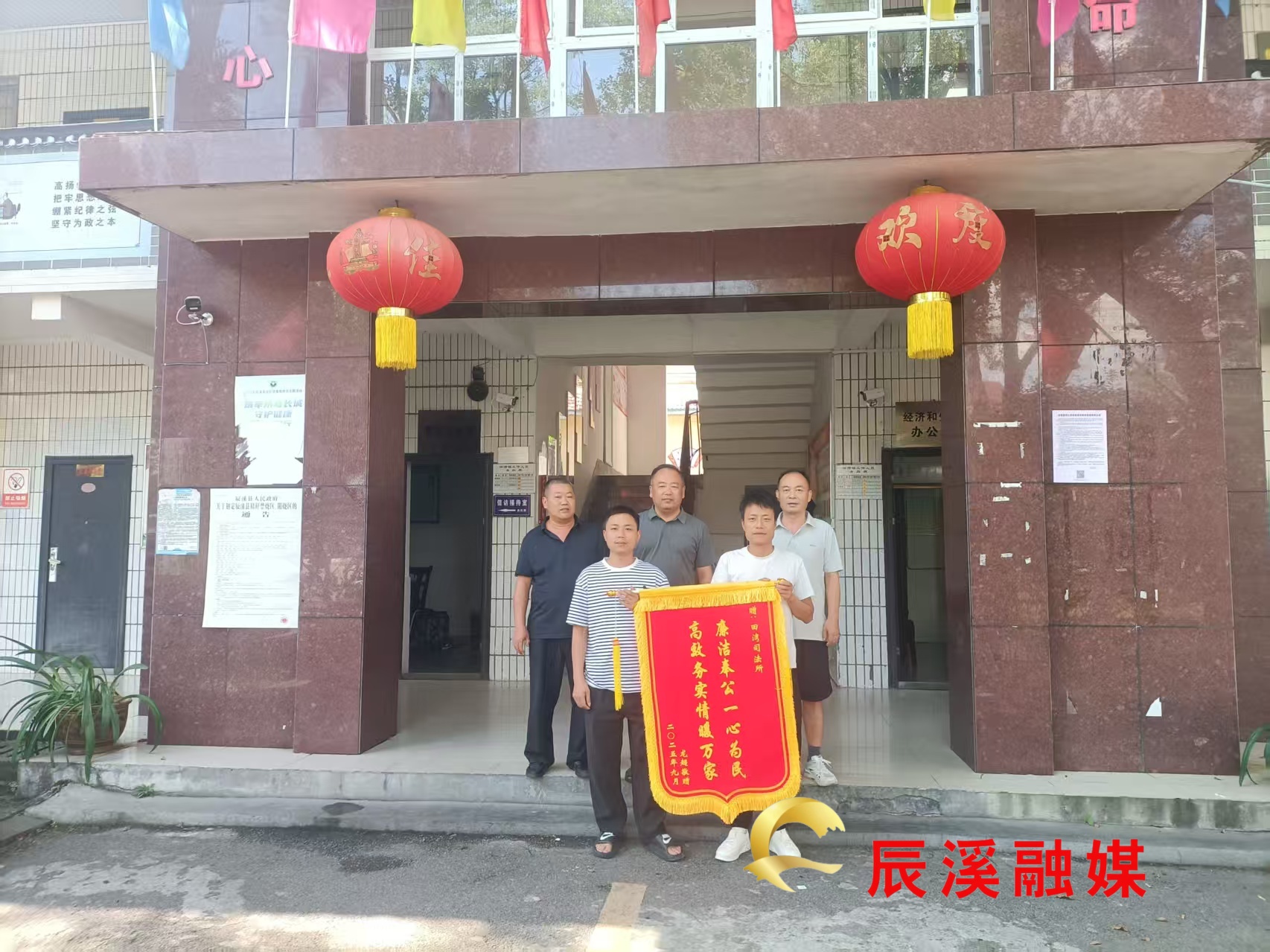 图片1 (1).jpg