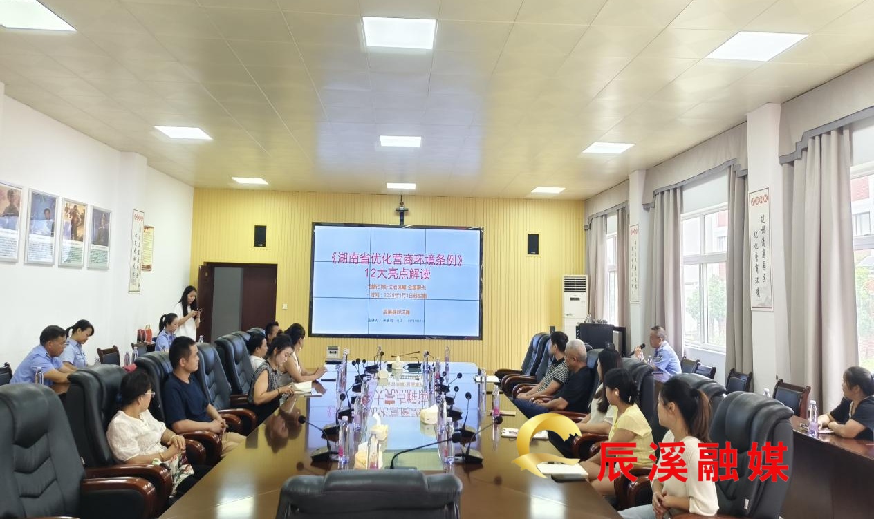 图片1 (1).jpg