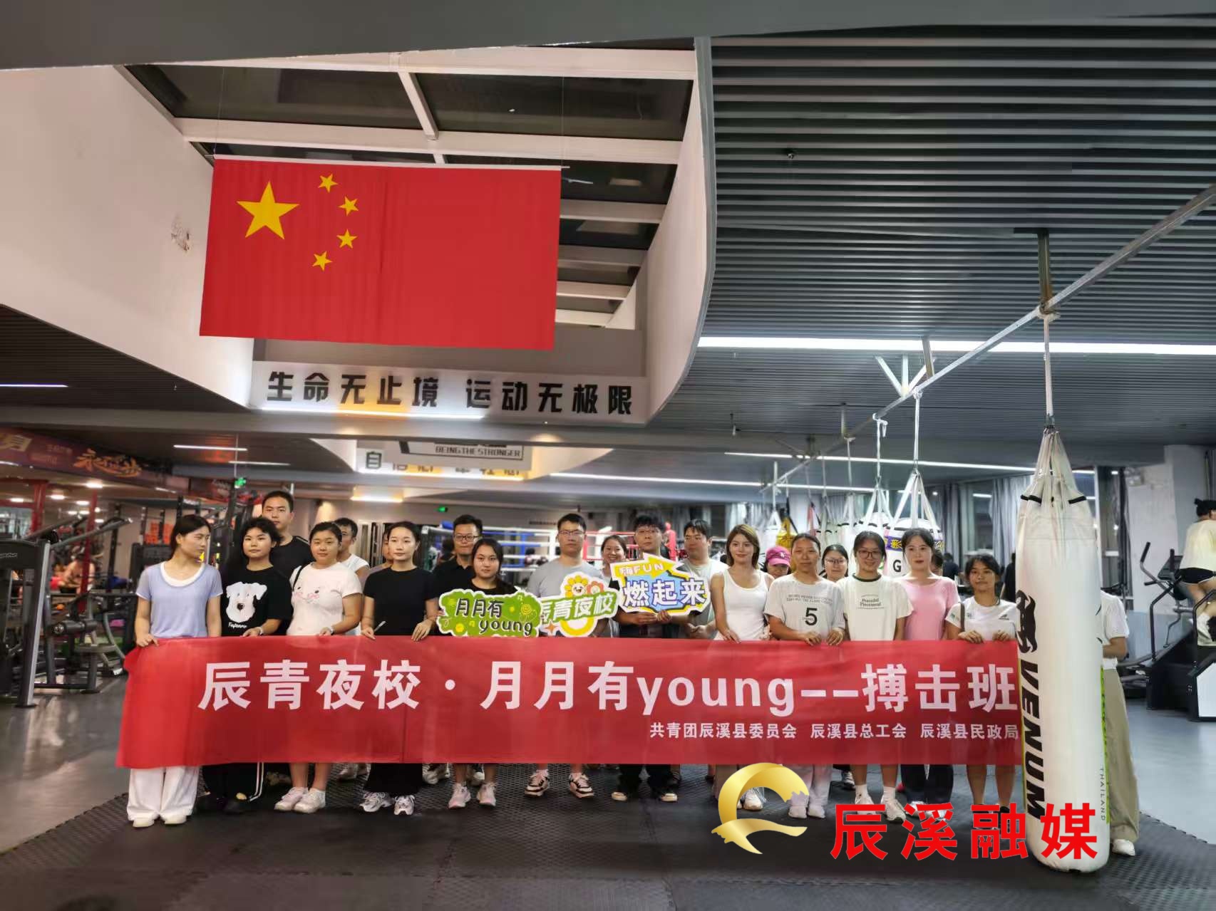图片1 (1).jpg