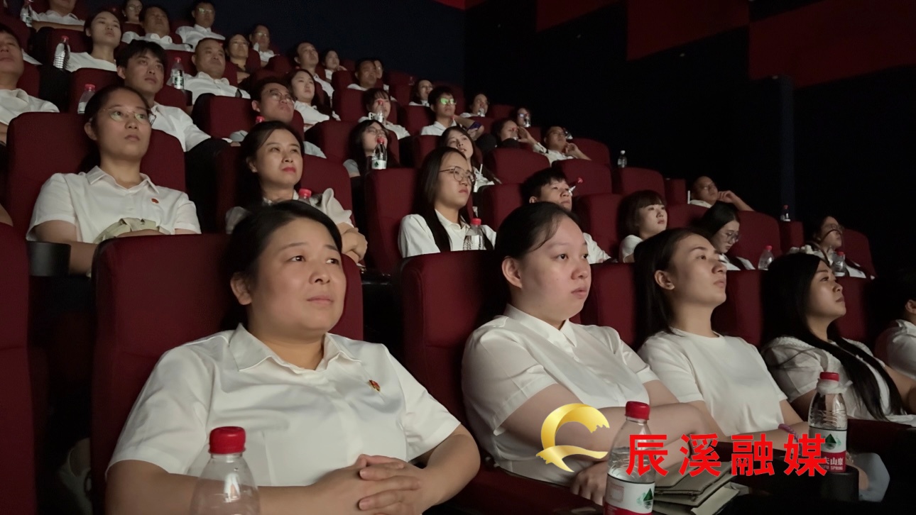 微信图片_20250919092419_20_91 (1).jpg