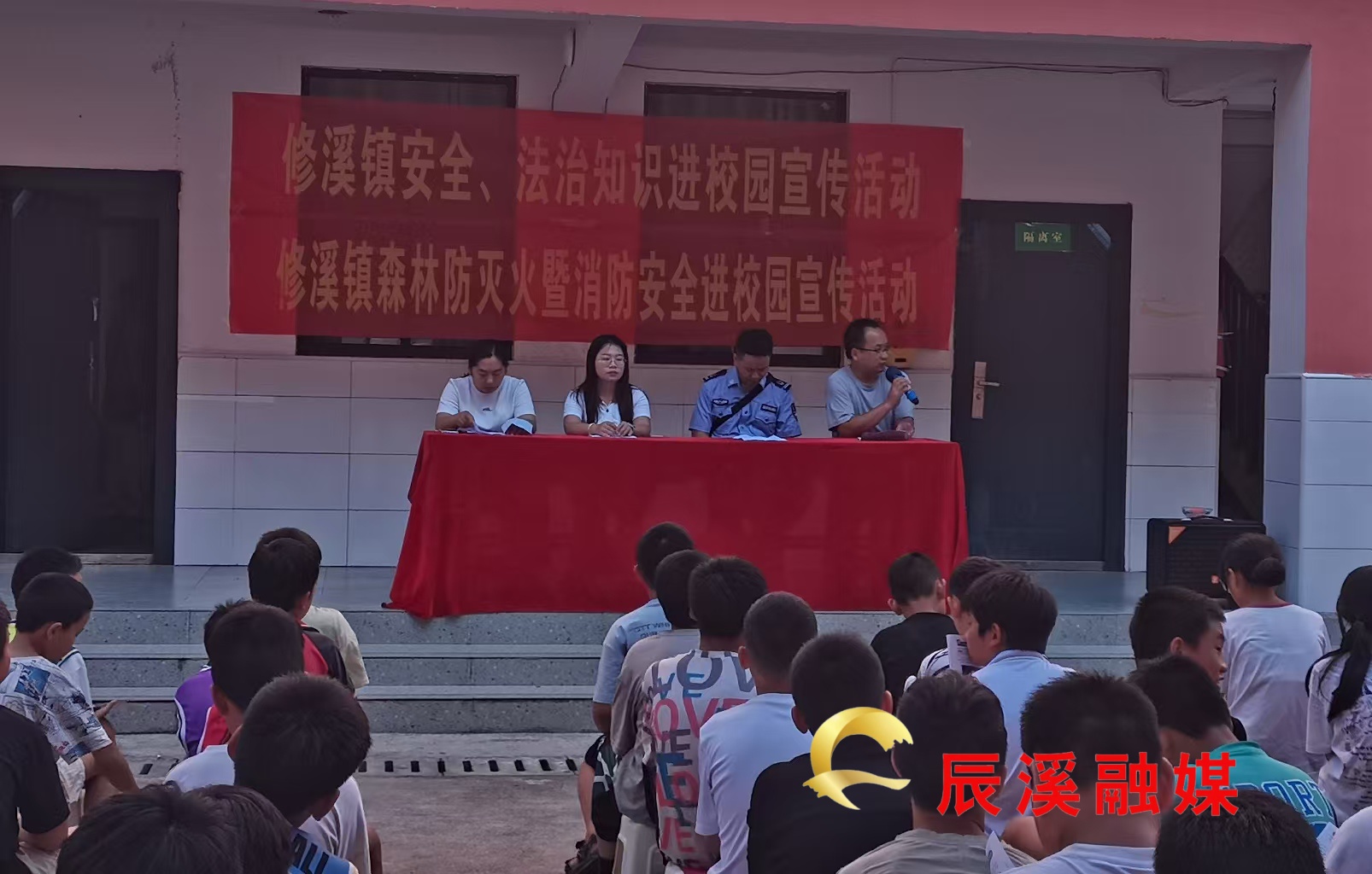 图片1 (1).jpg