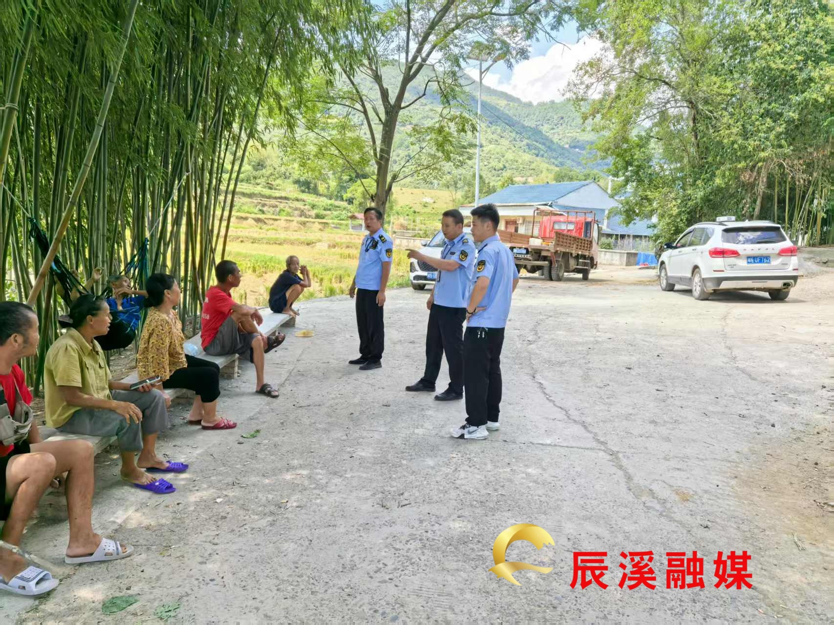 图片1 (1).jpg