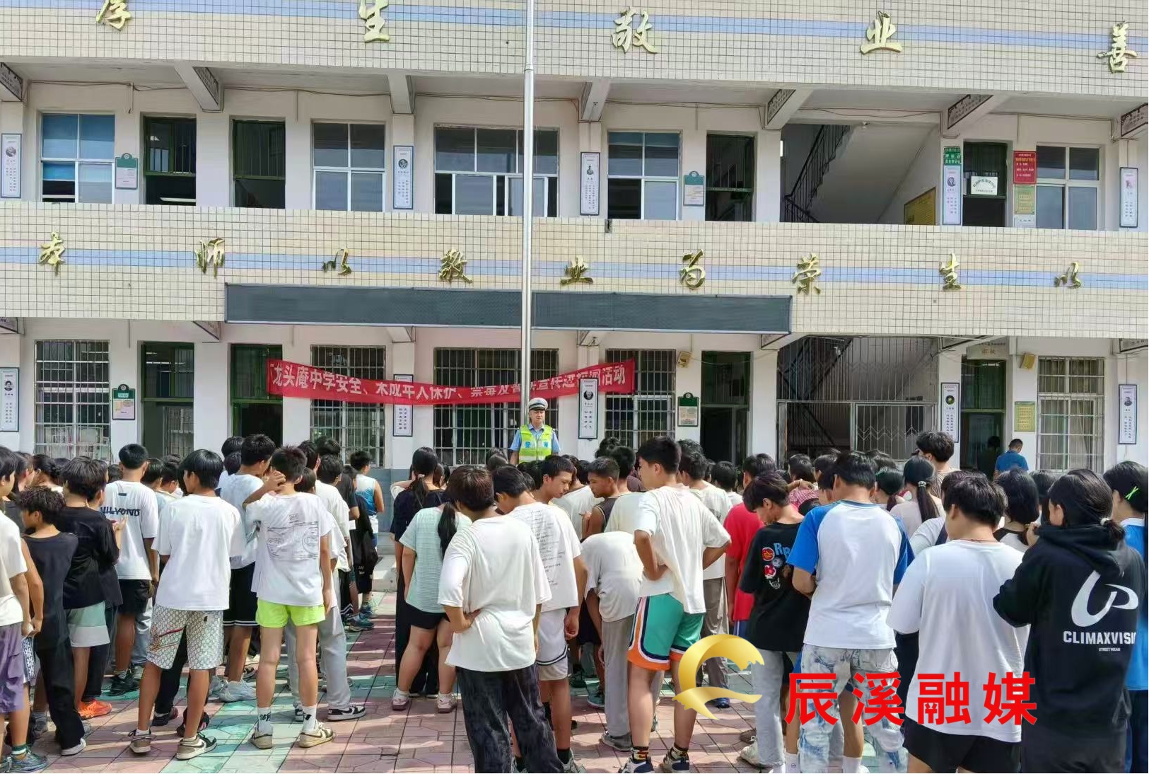 图片1 (1).jpg