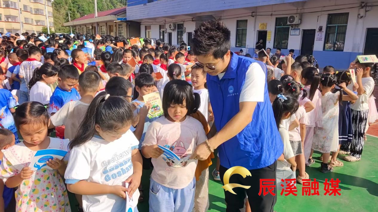 图片1_1.jpg