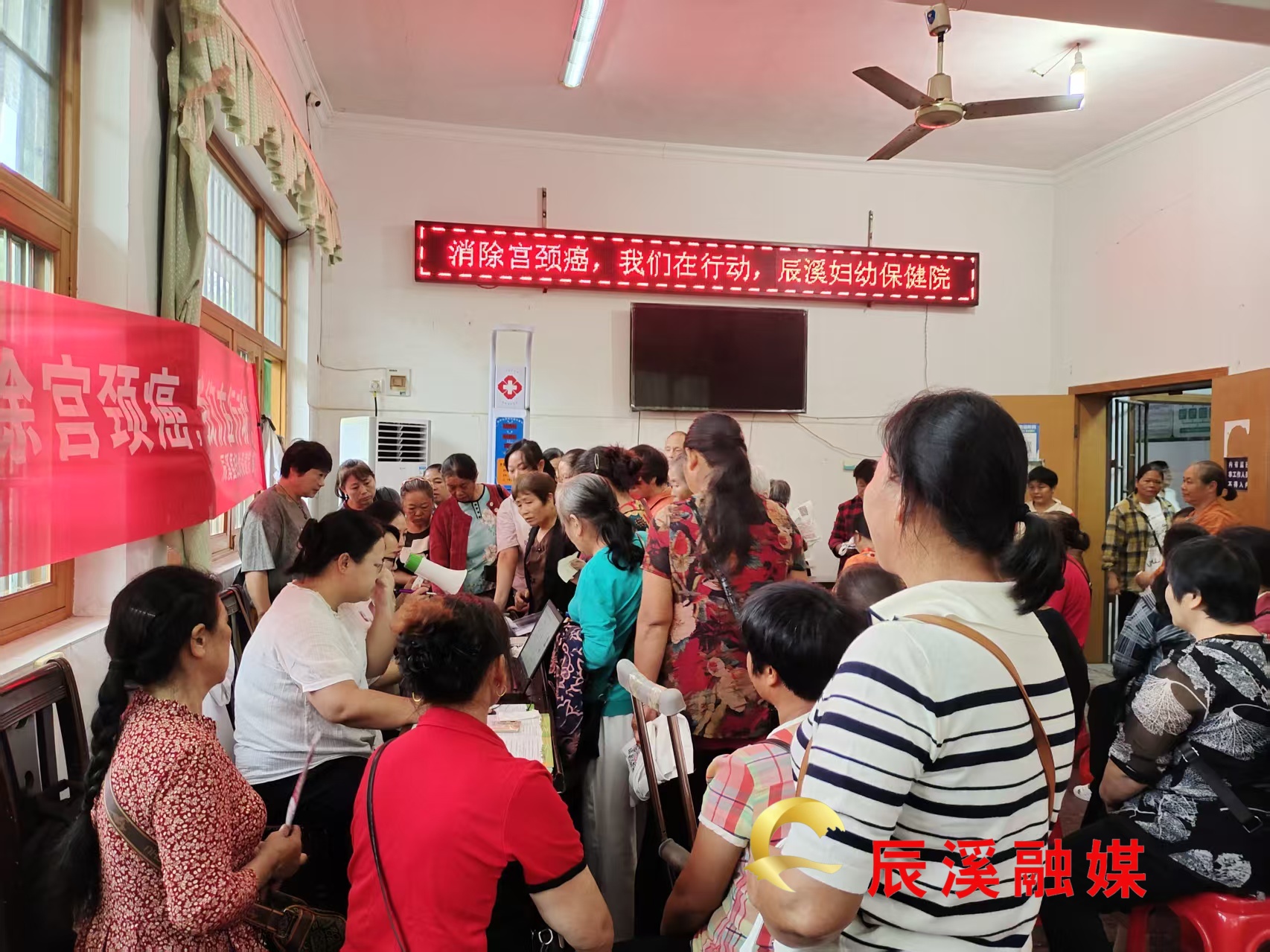 图片1 (1).jpg