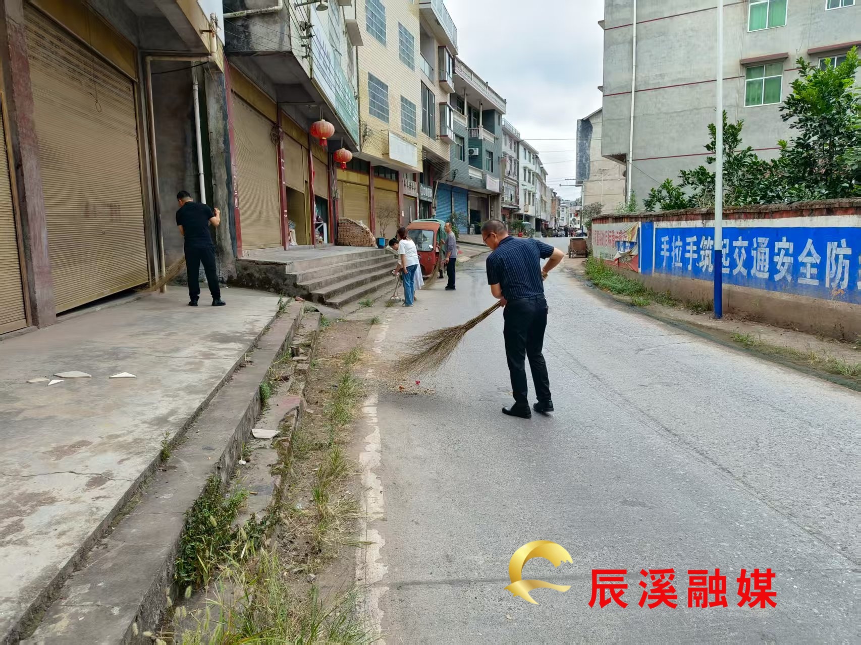 微信图片_20250922115317_591_169 (1).jpg