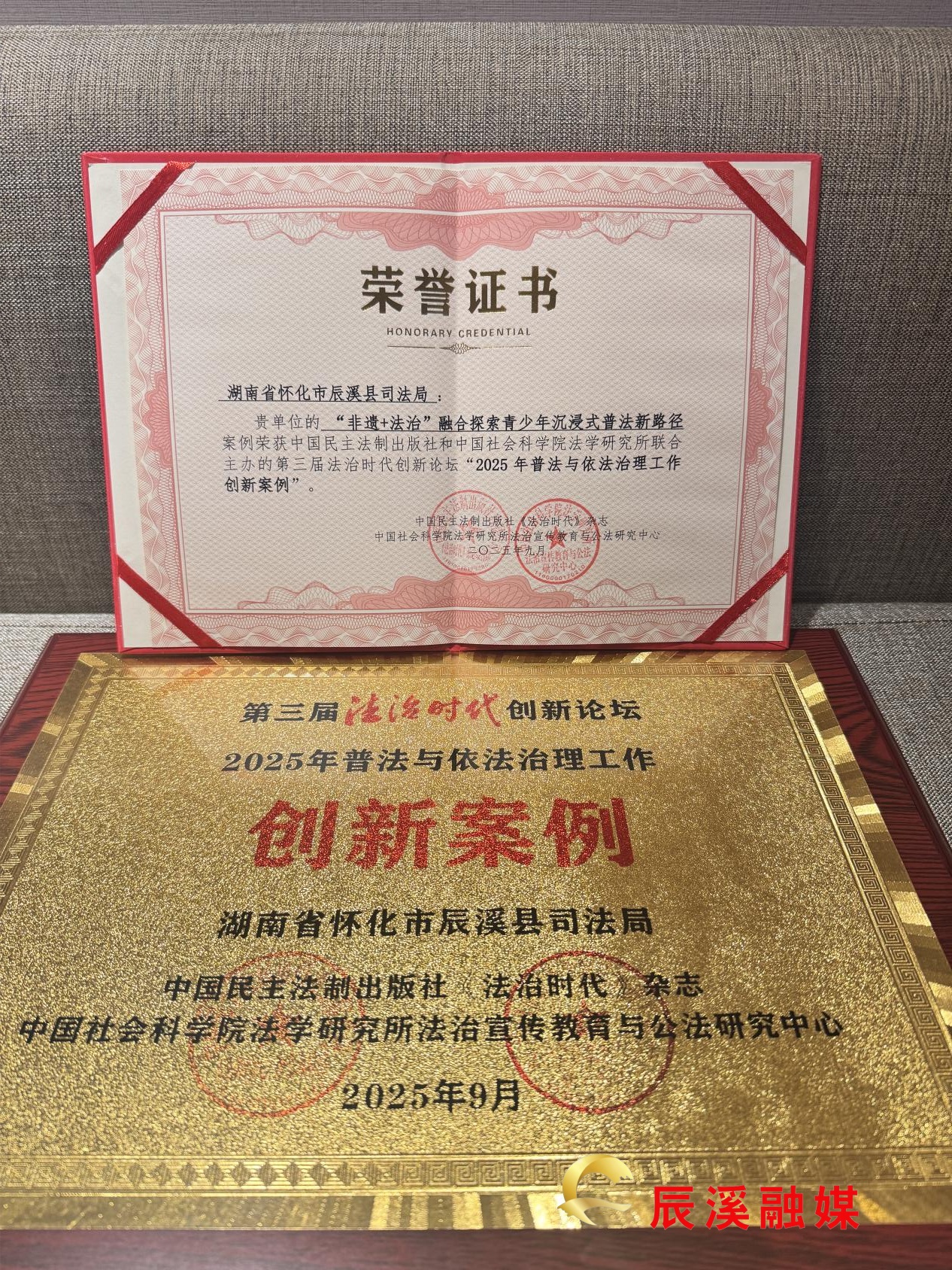 图片2 (1).jpg